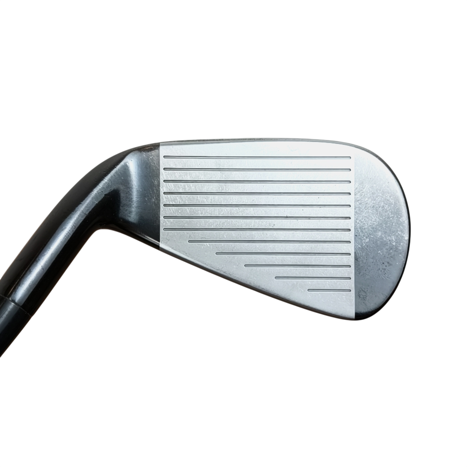 Mizuno Pro Fli-Hi #4 Utility Iron / Flex Regular / #4/22