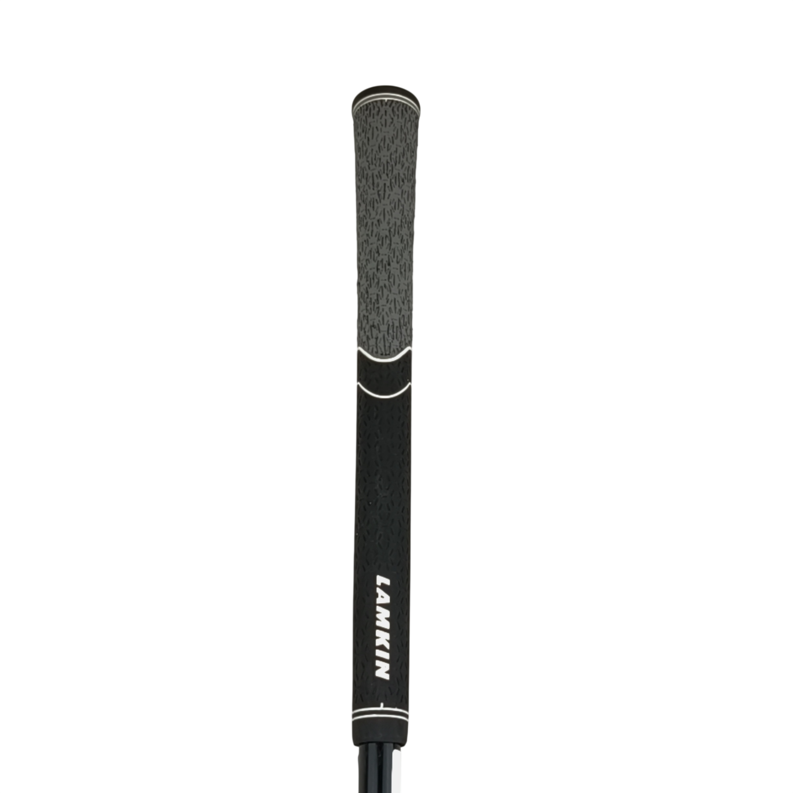 Mizuno Pro Fli-Hi #4 Utility Iron / Flex Regular / #4/22