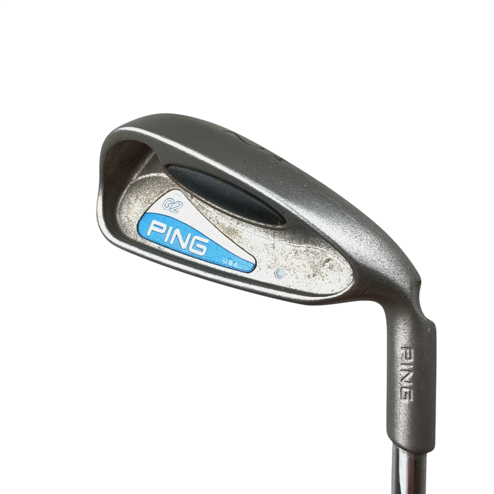 PING G2 #2 Utility Iron / Flex Regular / #2/20