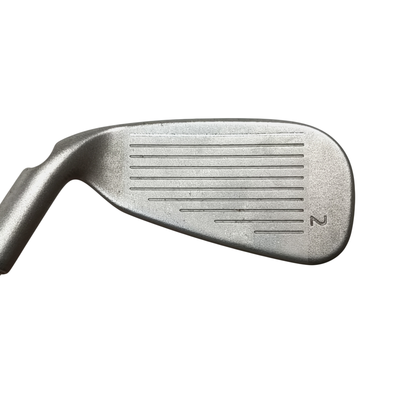 PING G2 #2 Utility Iron / Flex Regular / #2/20