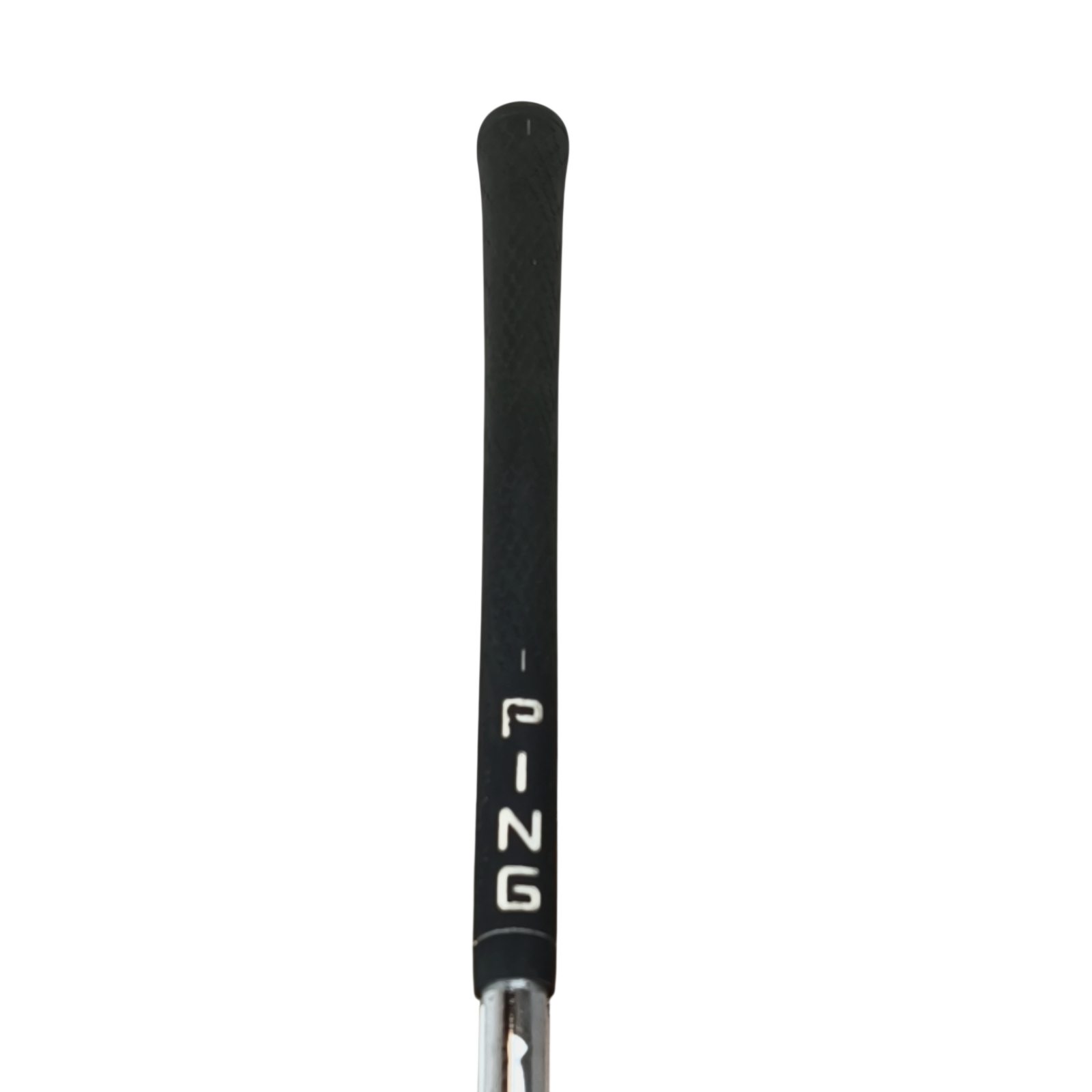 PING G2 #2 Utility Iron / Flex Regular / #2/20