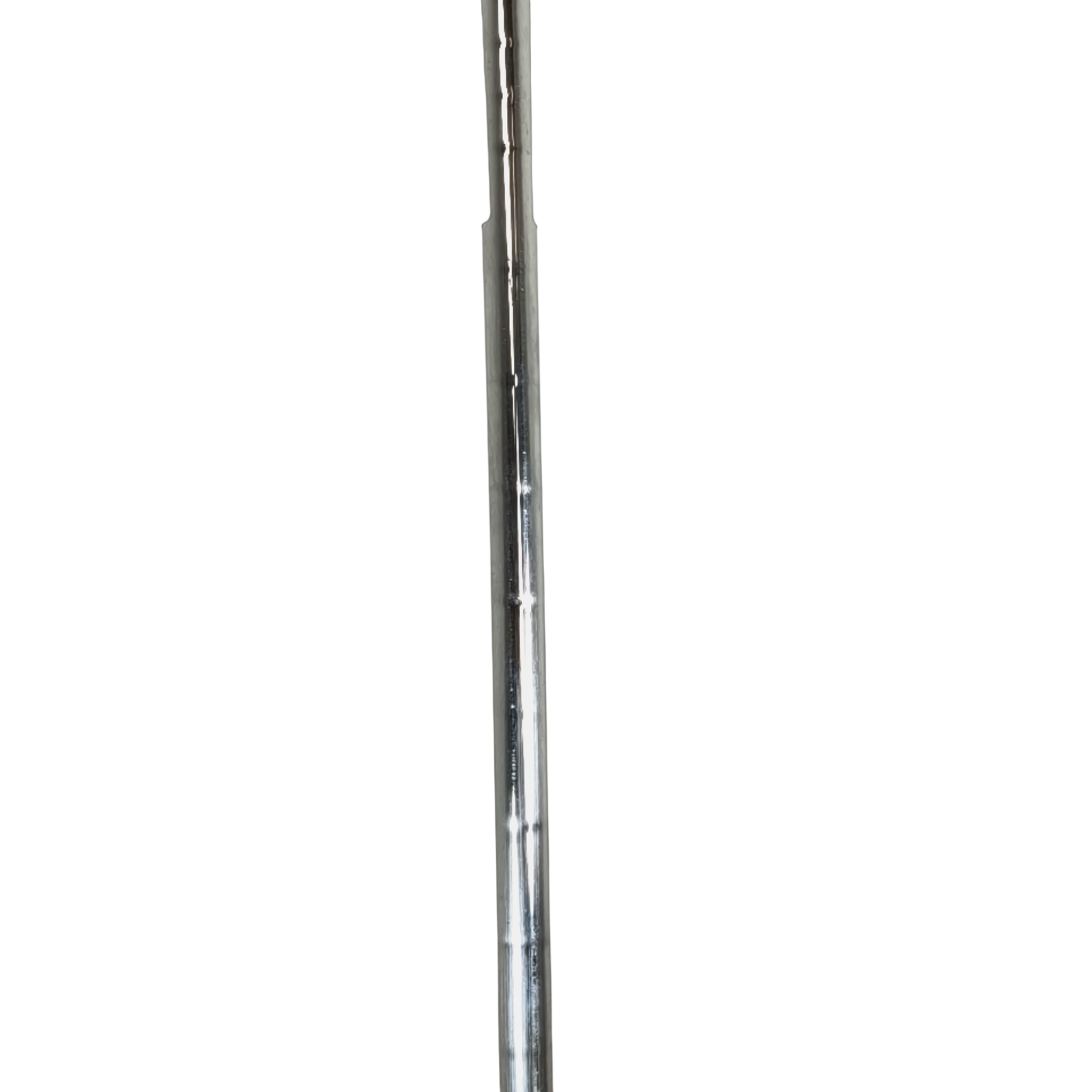 PING G2 #4 Utility Iron / Flex Regular / #4/25