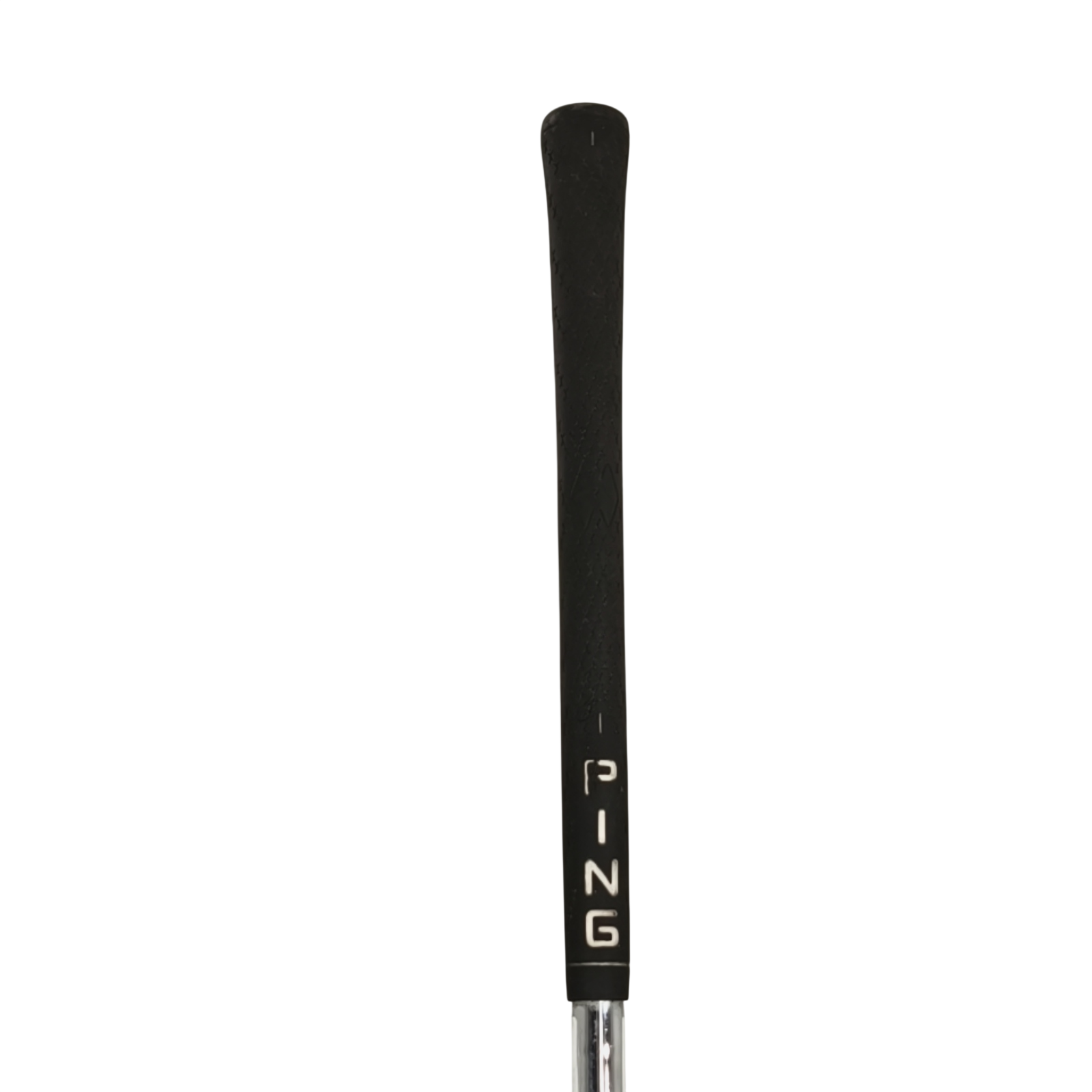 PING G2 #4 Utility Iron / Flex Regular / #4/25