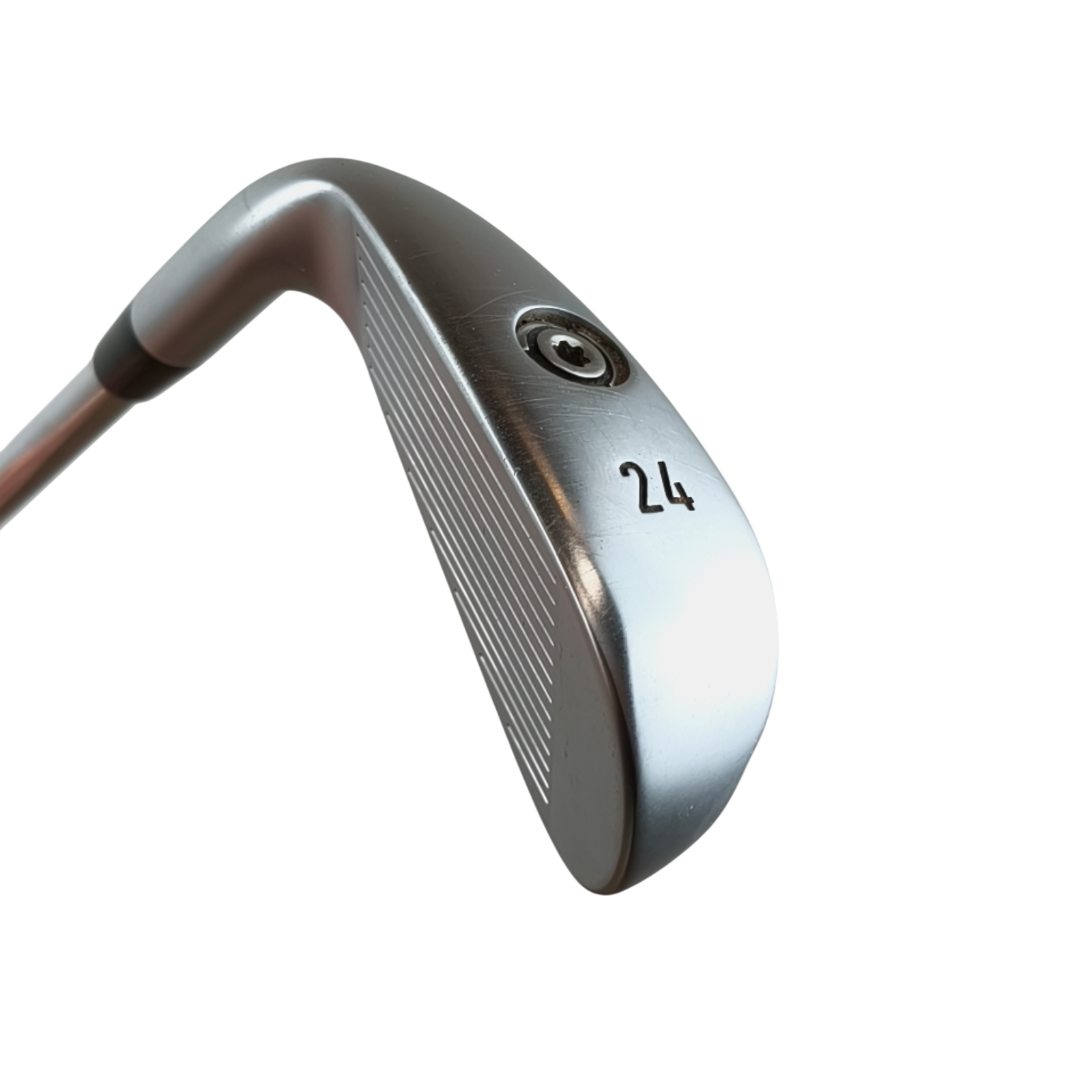 Callaway Apex UT Forged  #4 Utility Iron / Flex Regular / #4/24