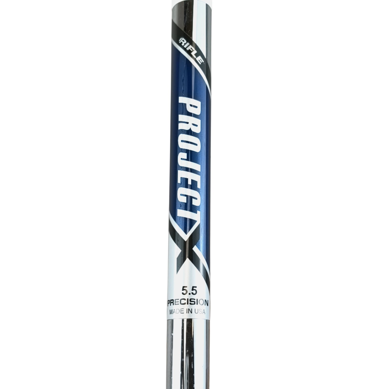 Callaway Apex UT Forged  #4 Utility Iron / Flex Regular / #4/24