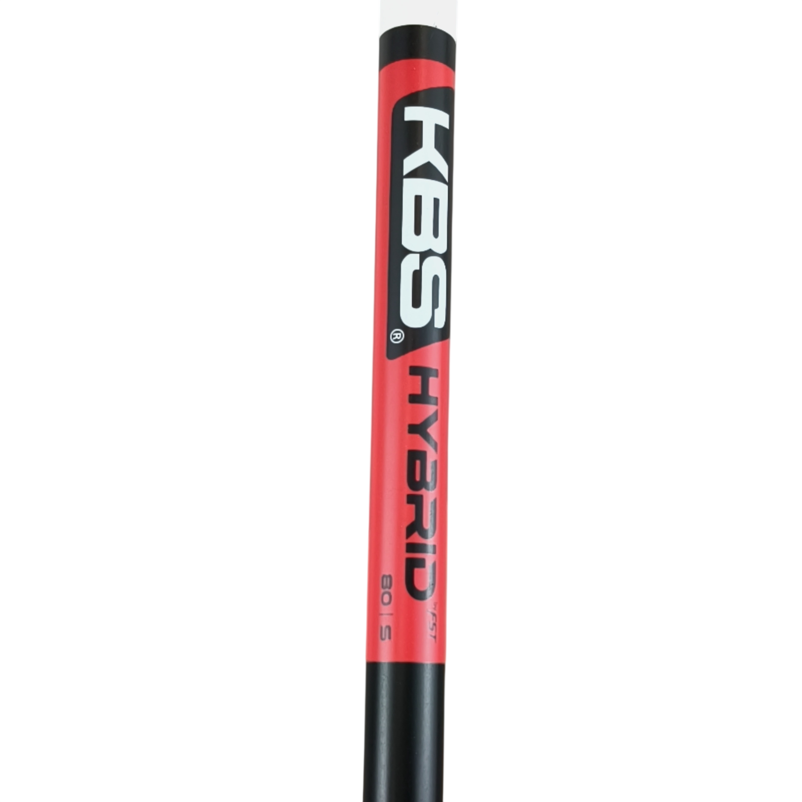 Wilson Staff Staff Model #2 Utility Iron / Flex Stiff / #2/18