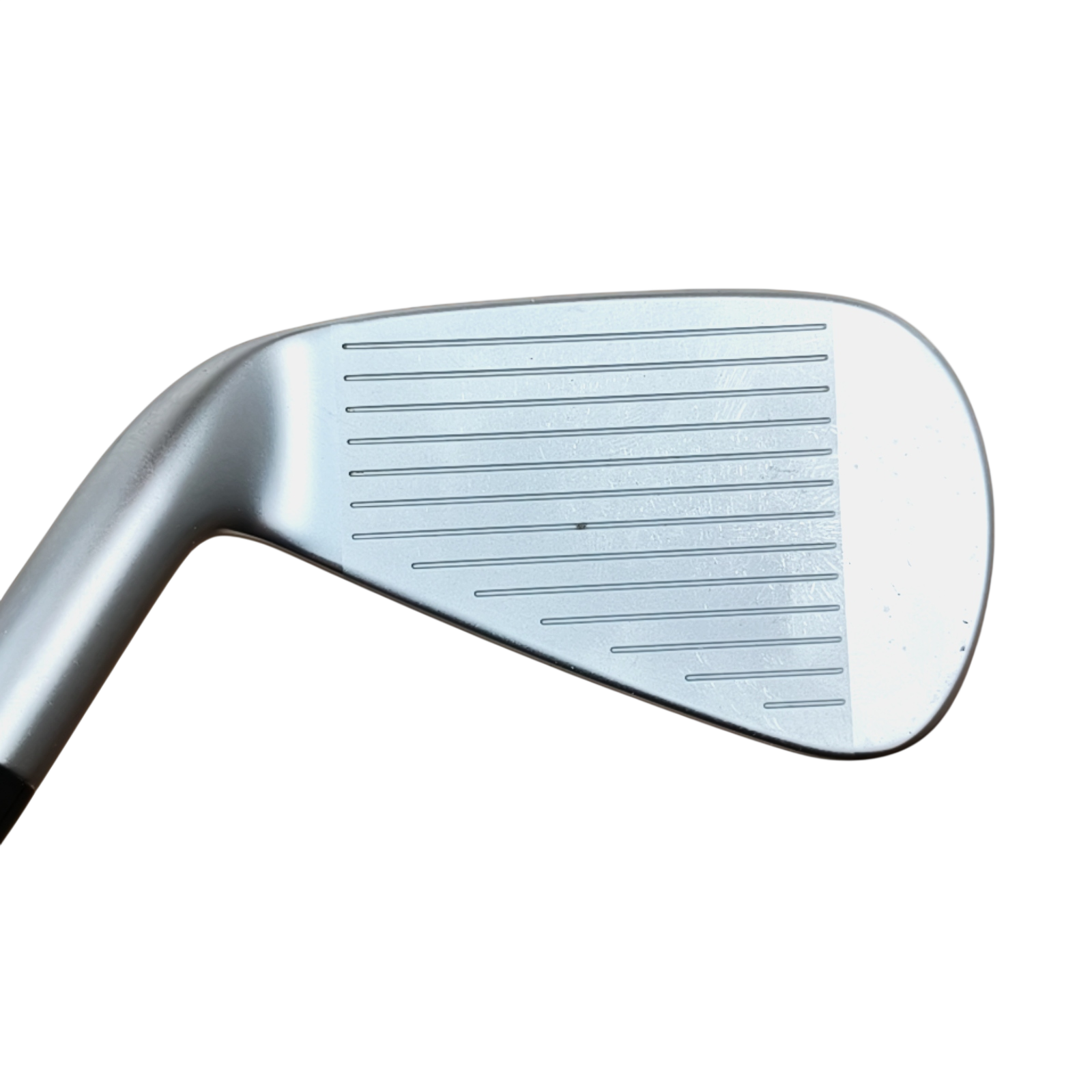 Callaway Apex UT Forged  #3 Utility Iron / Flex Regular / #3/21