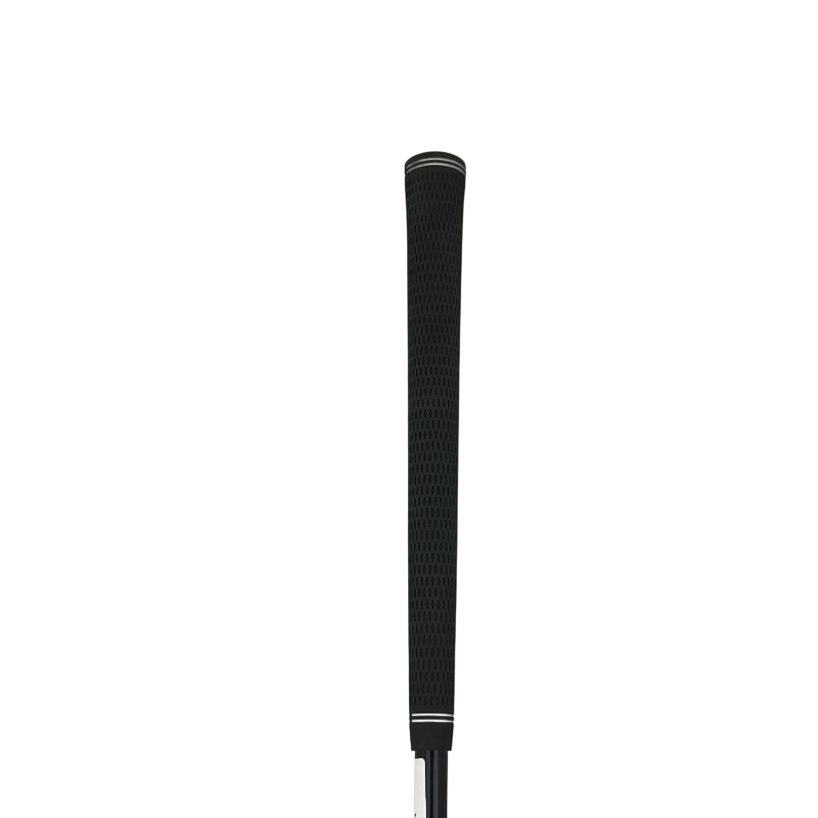 TaylorMade SIM DHY #2 Utility Iron / Flex Regular / #2/17