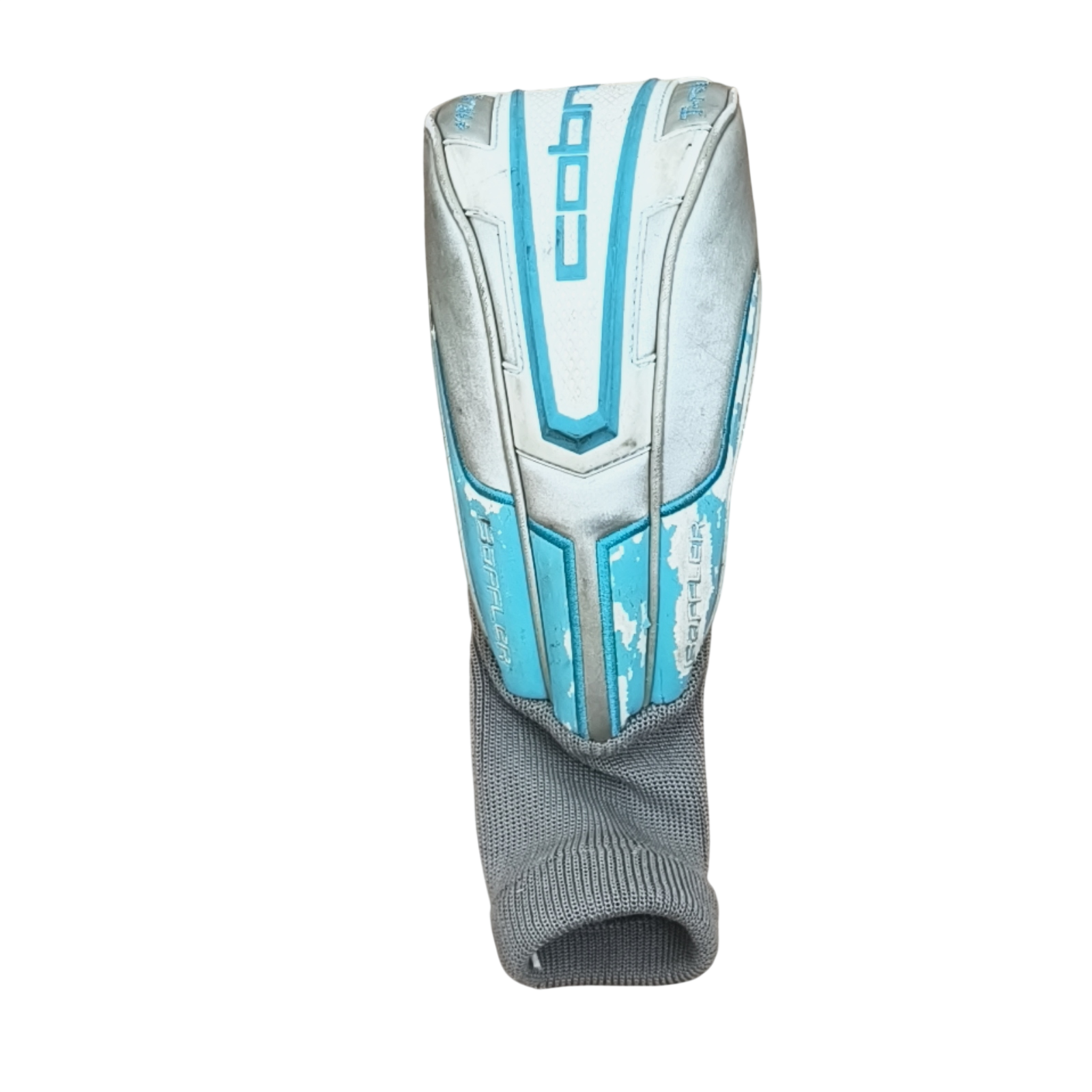 Cobra Baffler T-rail+ Fairway Wood / Flex Ladies / #5/20