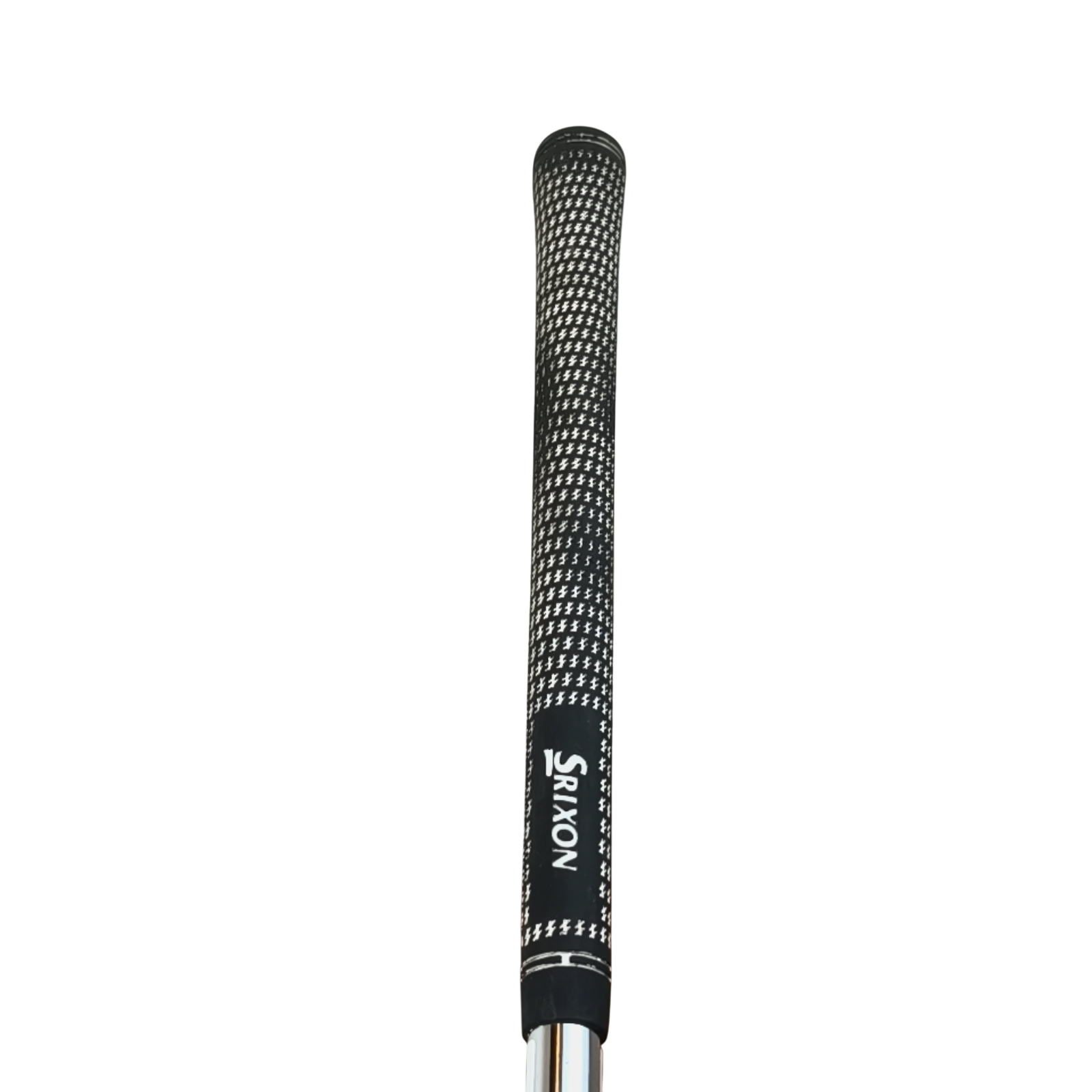 Srixon I-302 Forged #3 Driving Iron / Flex Stiff / #3/19