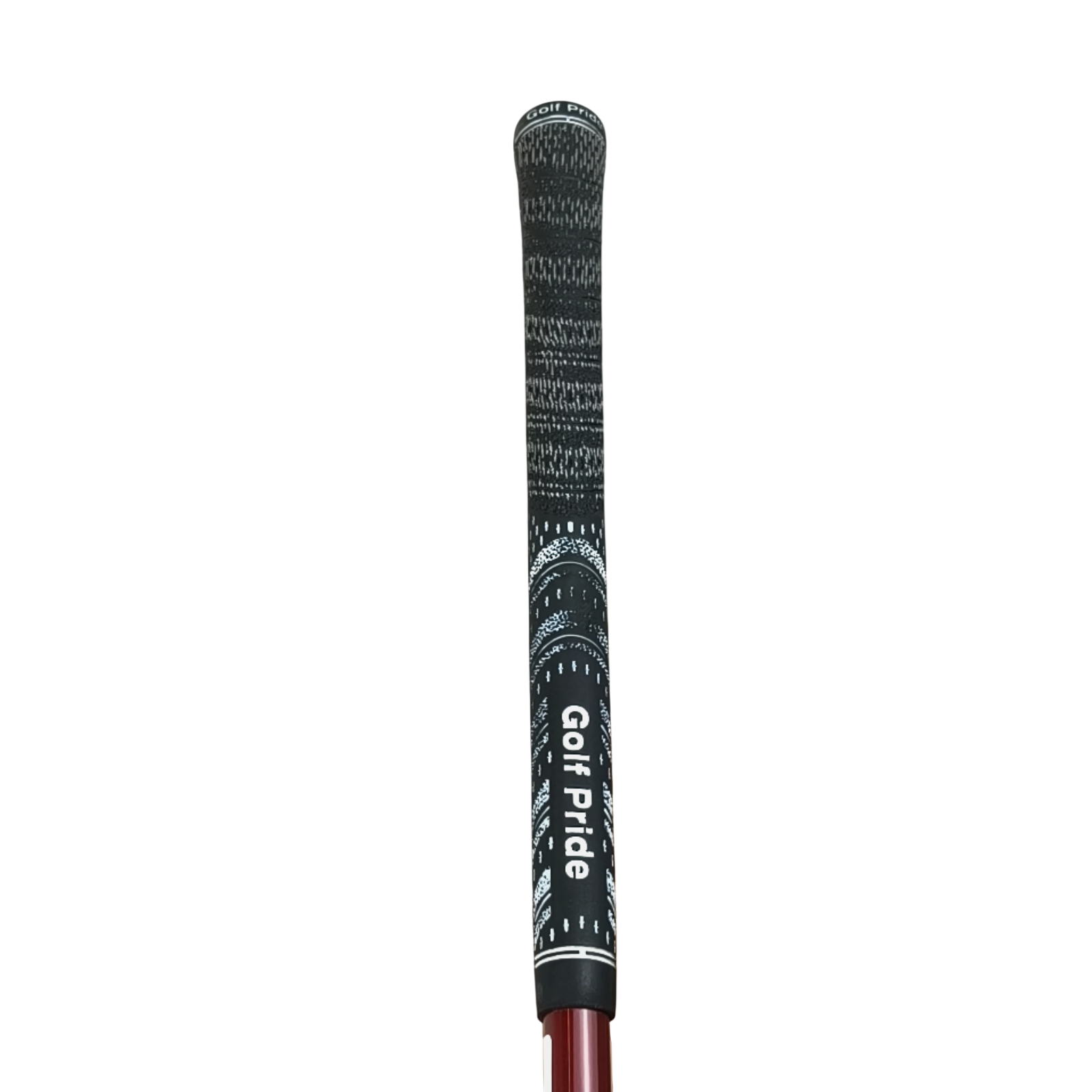 Callaway Big Bertha 2006 #2 Driving Iron / Flex Regular / #2/17