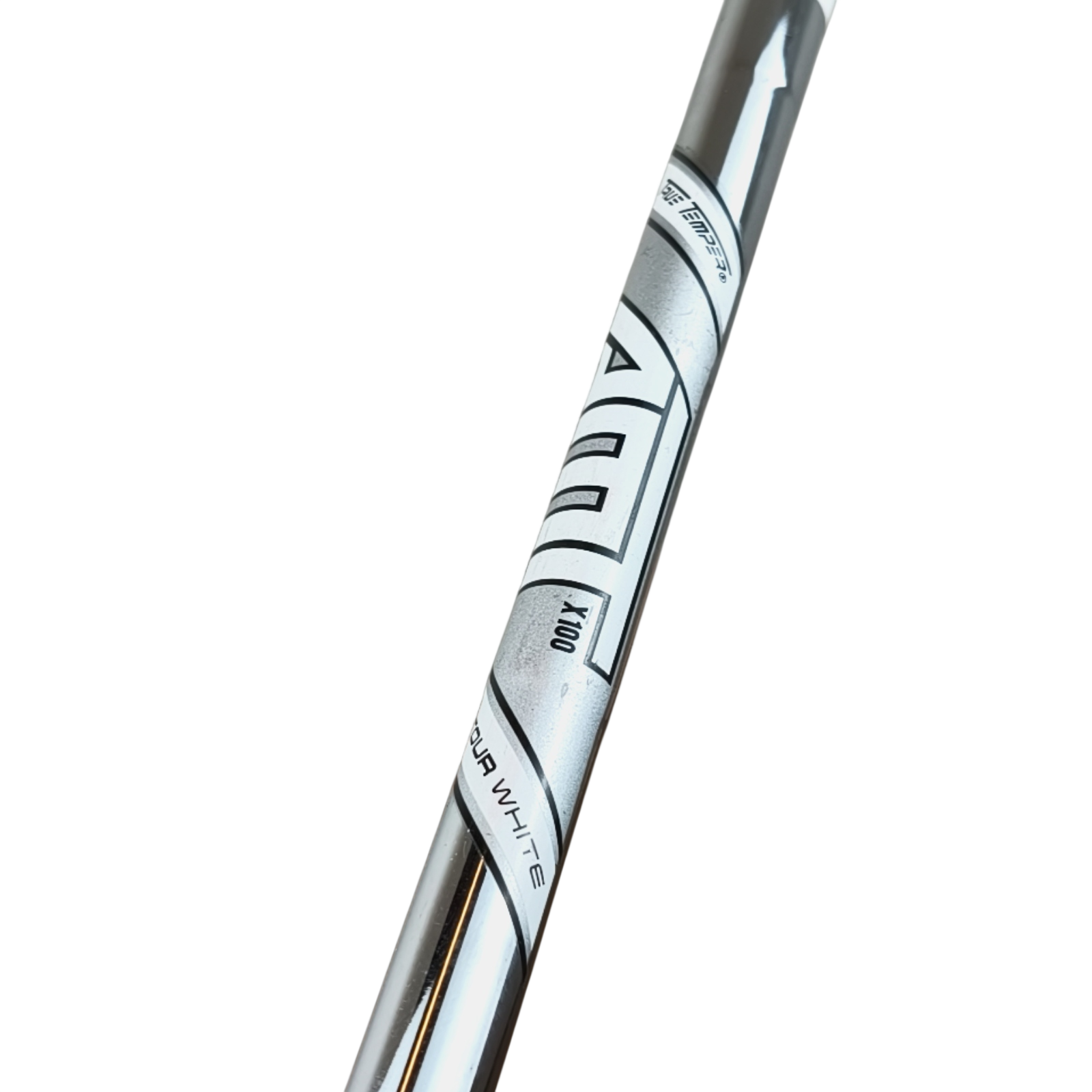 Titleist T-MB 718 #3 Driving Iron / Flex X-Stiff / #3/19
