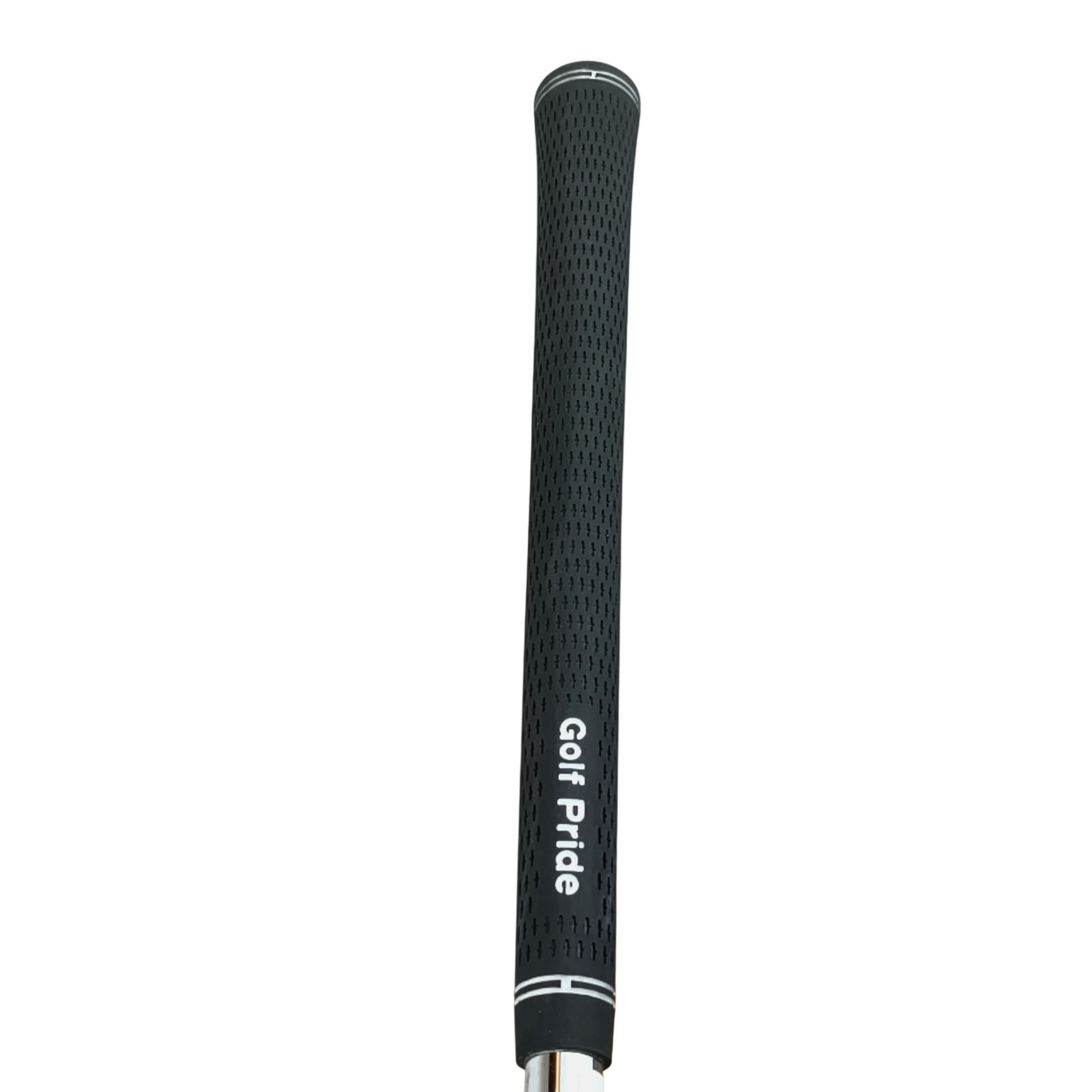 Titleist T-MB 716 #4 Driving Iron / Flex Regular / #4/21