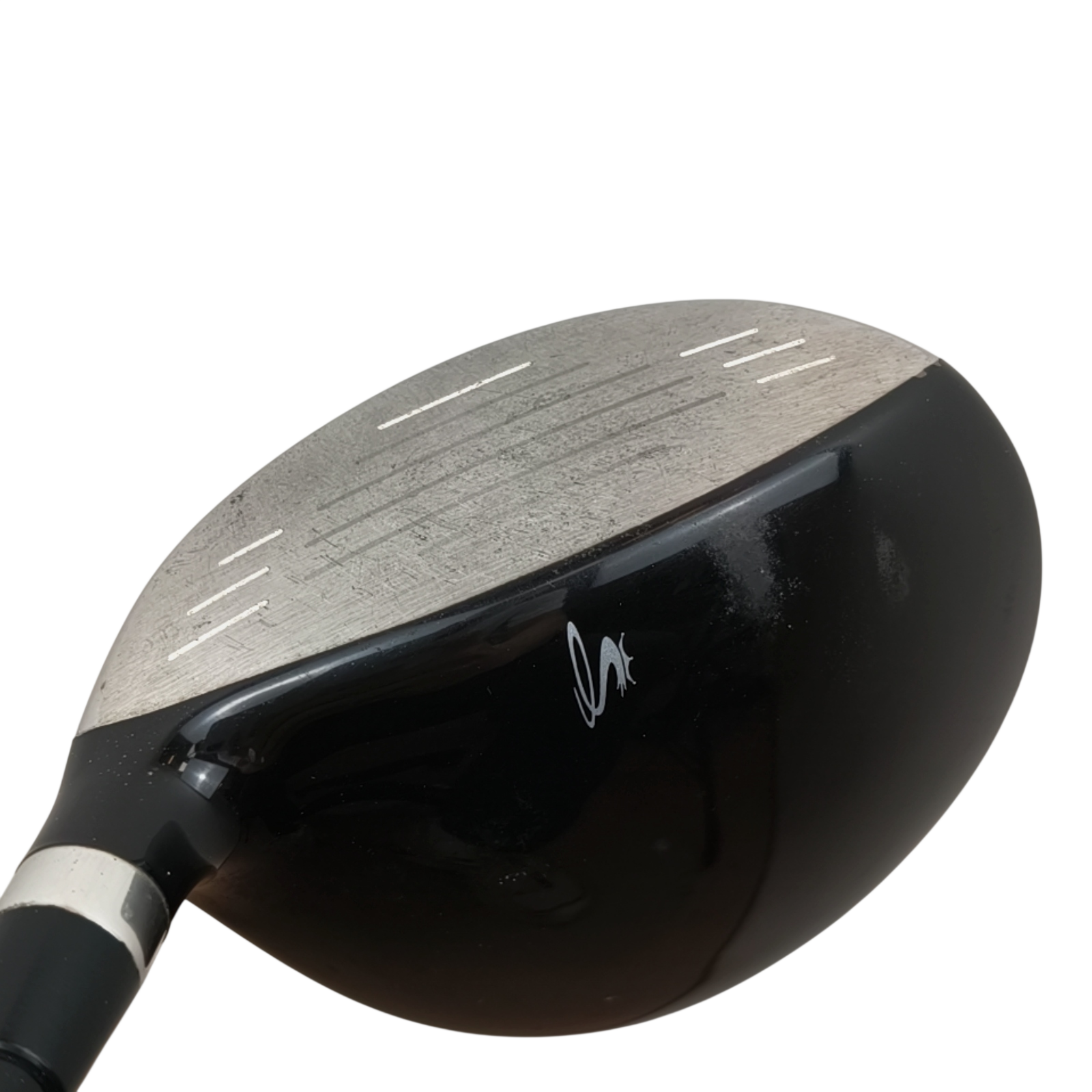Cobra S3 Fairway Wood / Flex Regular / #3/15