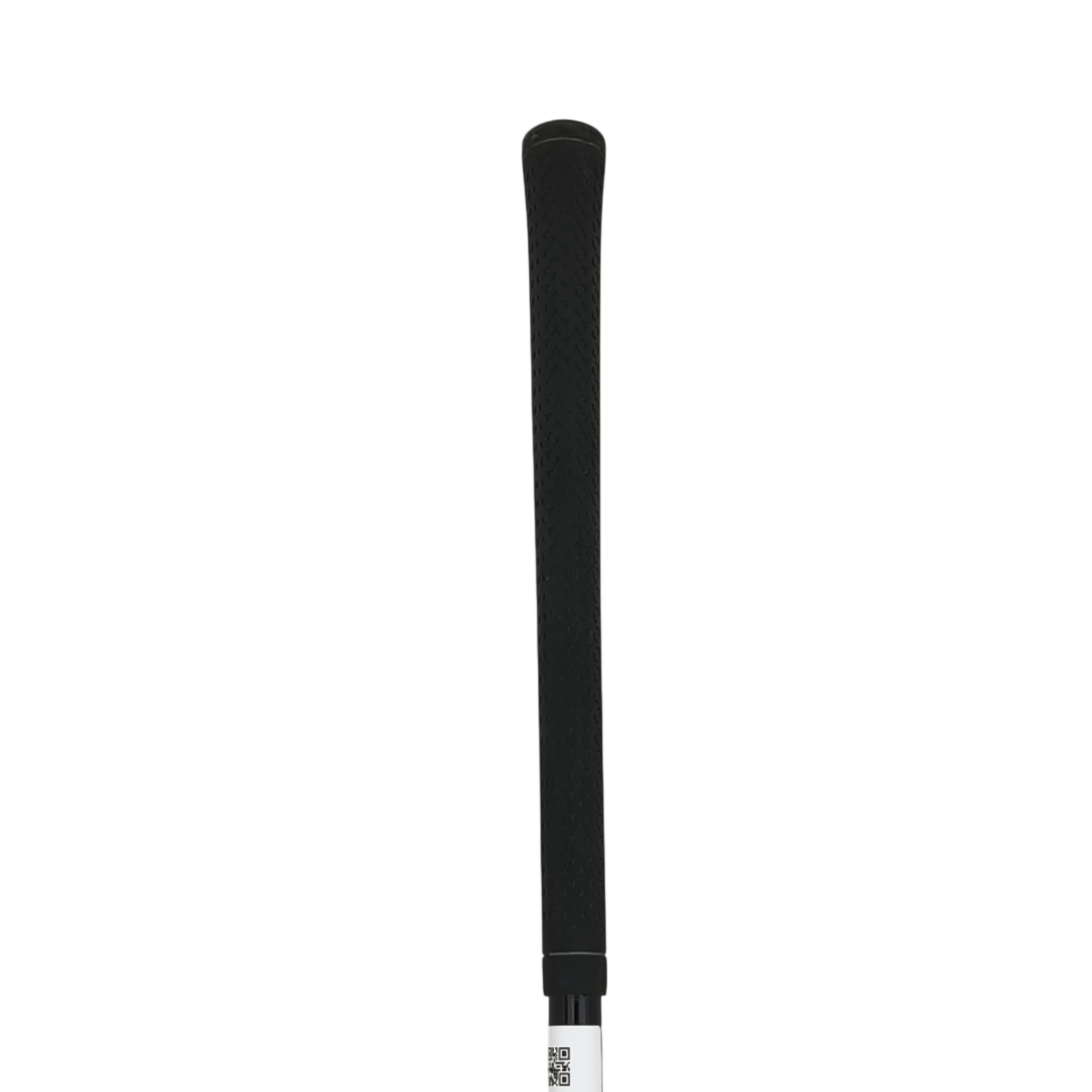 Cobra S3 Fairway Wood / Flex Regular / #3/15