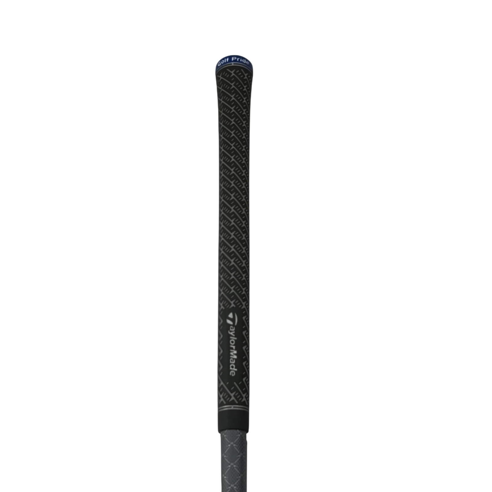 Mitsubishi Chemical Tensei Blue Driver Skaft / Flex Stiff / TaylorMade 2nd Gen