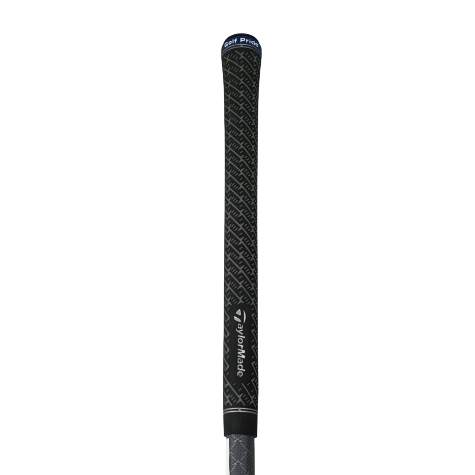 Mitsubishi Chemical Tensei Blue Driver Skaft / Flex Regular / TaylorMade 2nd Gen