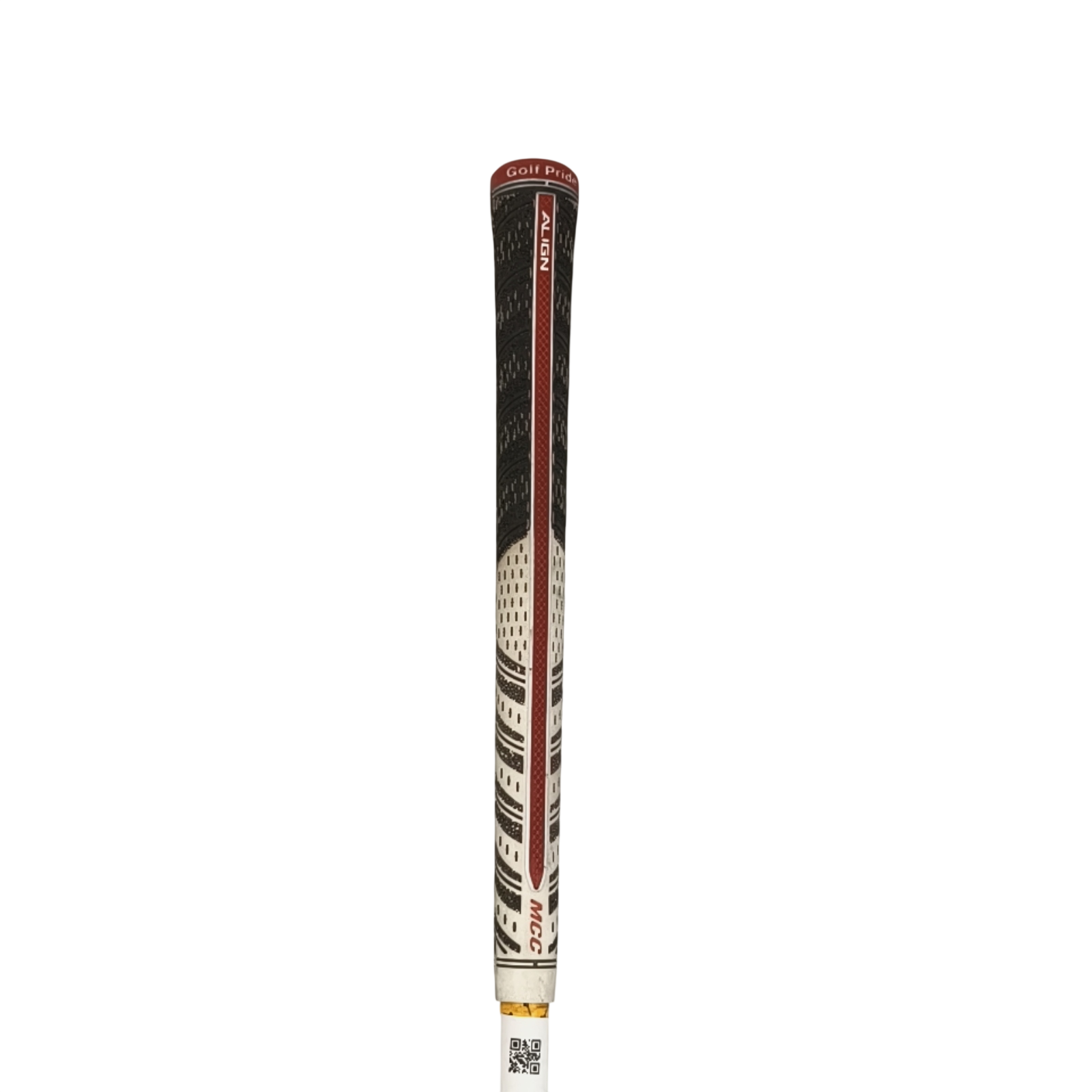 Mizuno MX-700 Hybrid / Flex Regular / #3/20