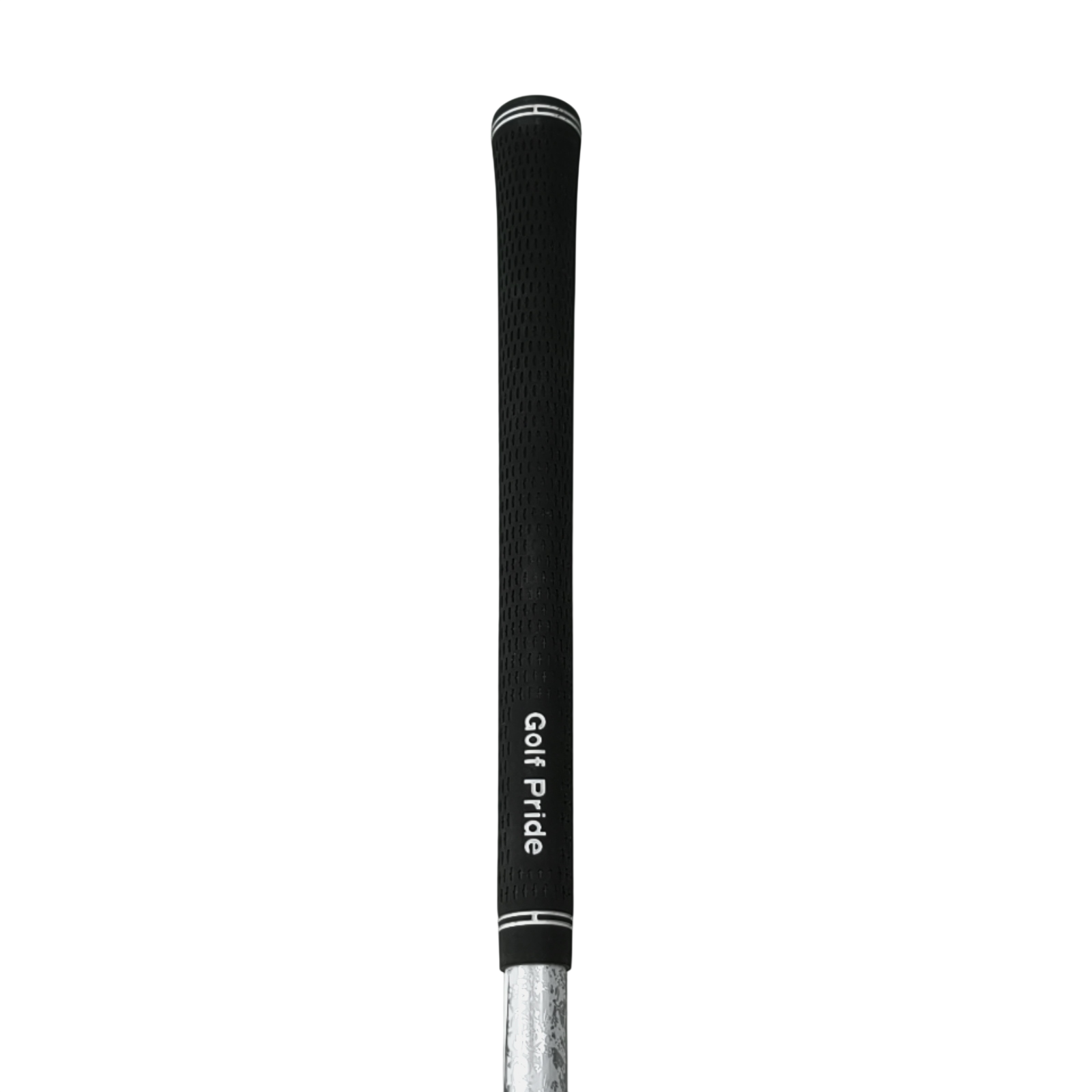 Project X Denali White Driver Skaft / Flex Stiff / Ping 4th Gen
