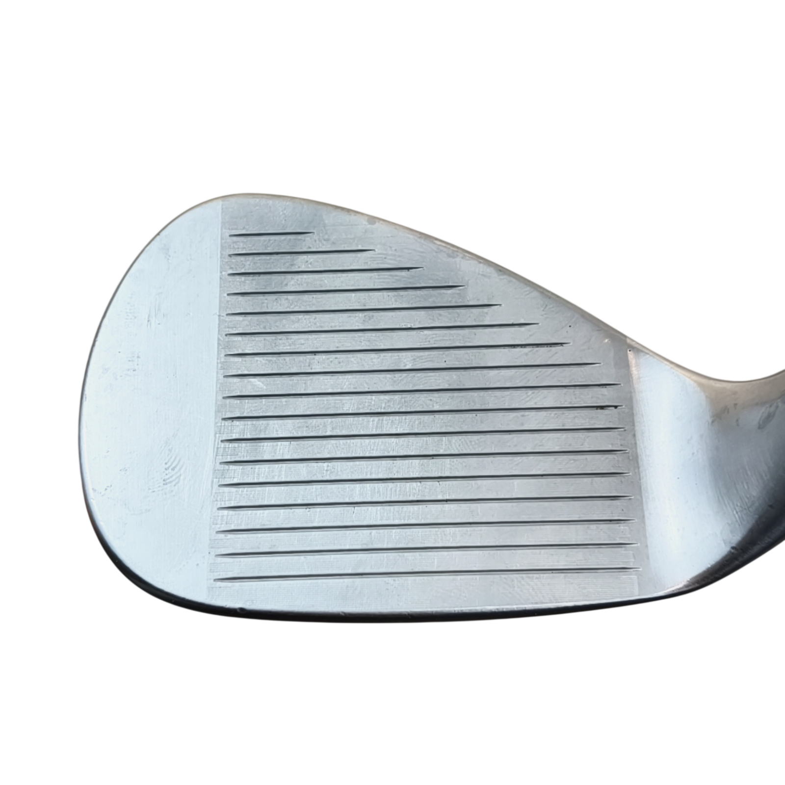 Titleist SM9 Wedge / Flex Wedge / 54/10