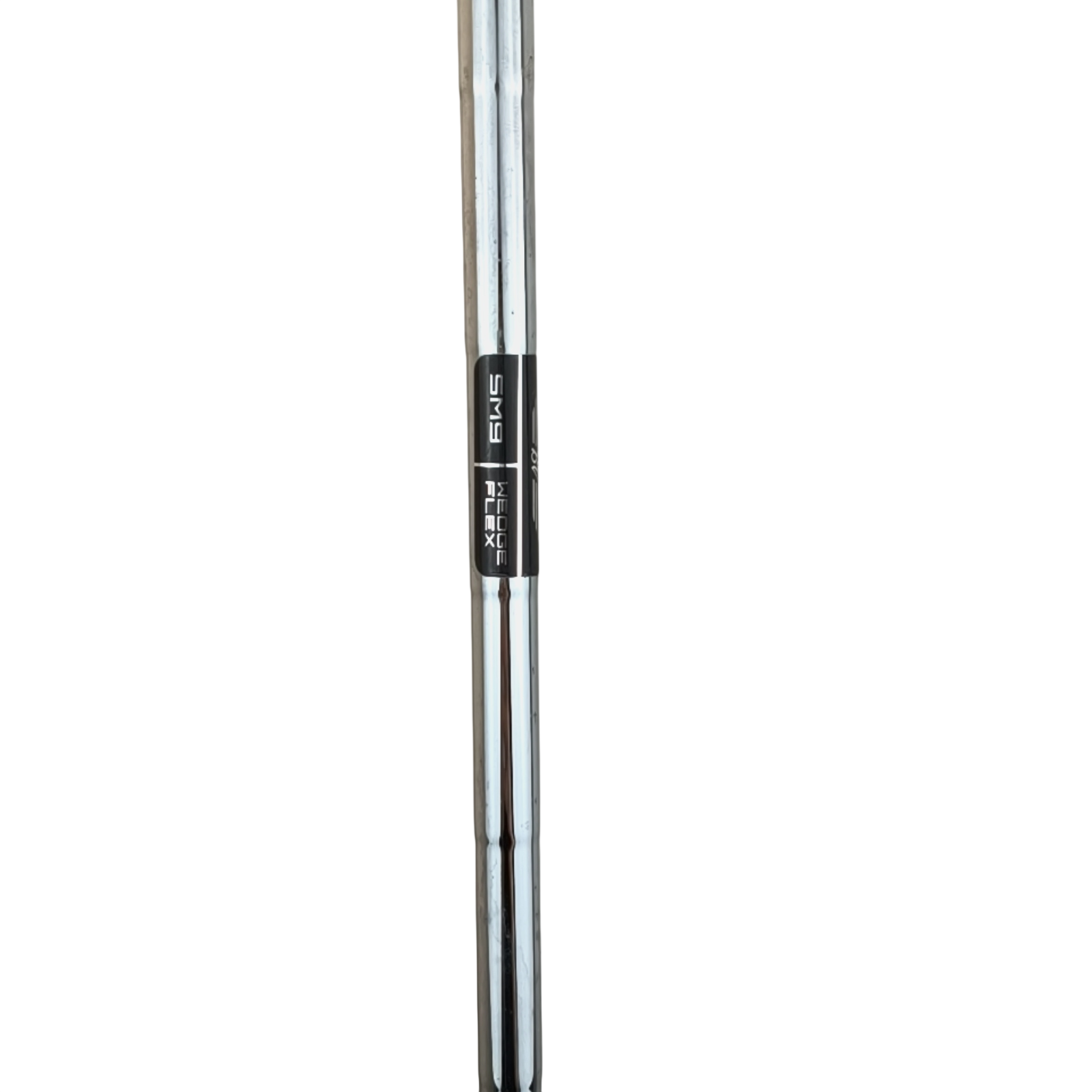 Titleist SM9 Wedge / Flex Wedge / 54/10