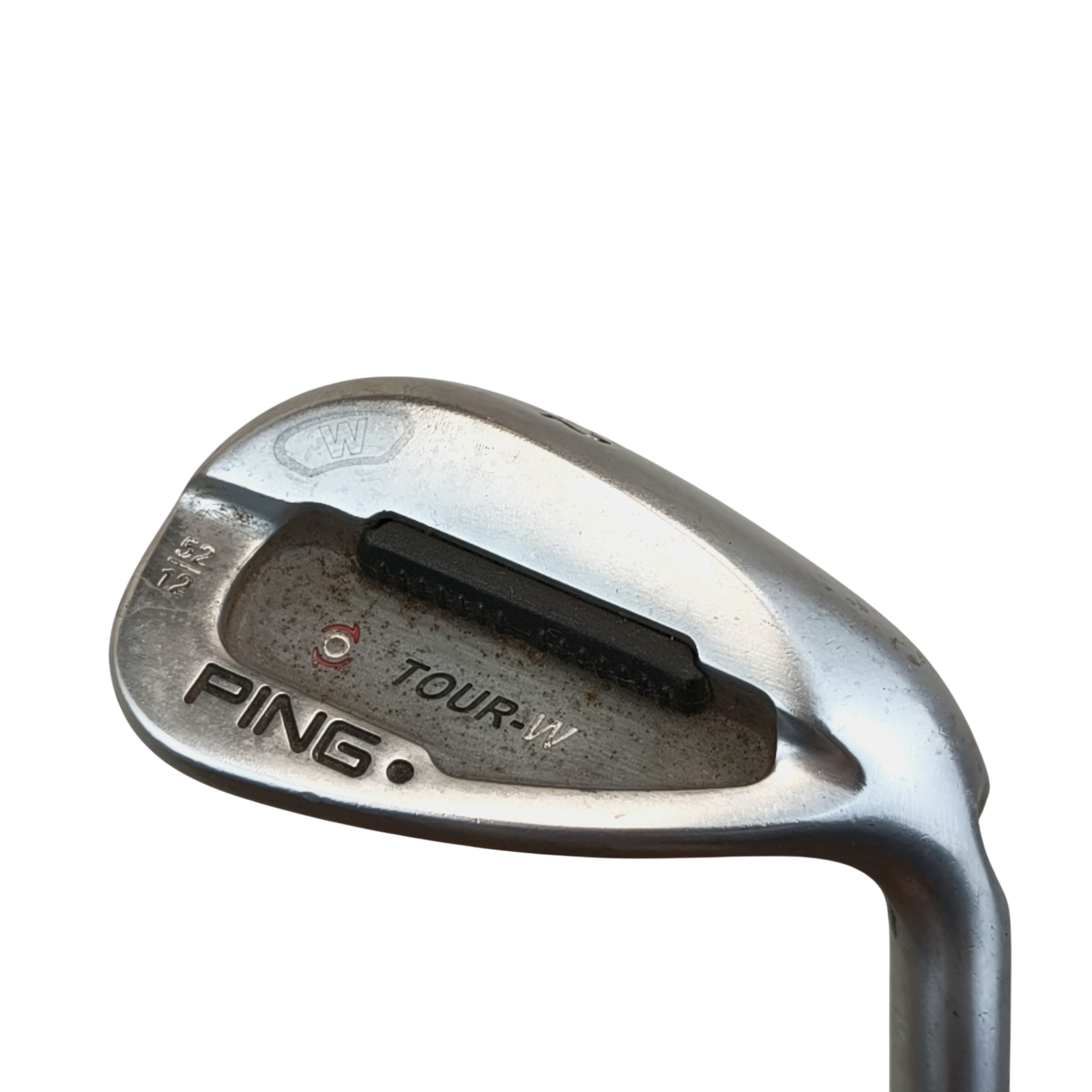 PING Tour-W Wedge / Flex Stiff / 52/12