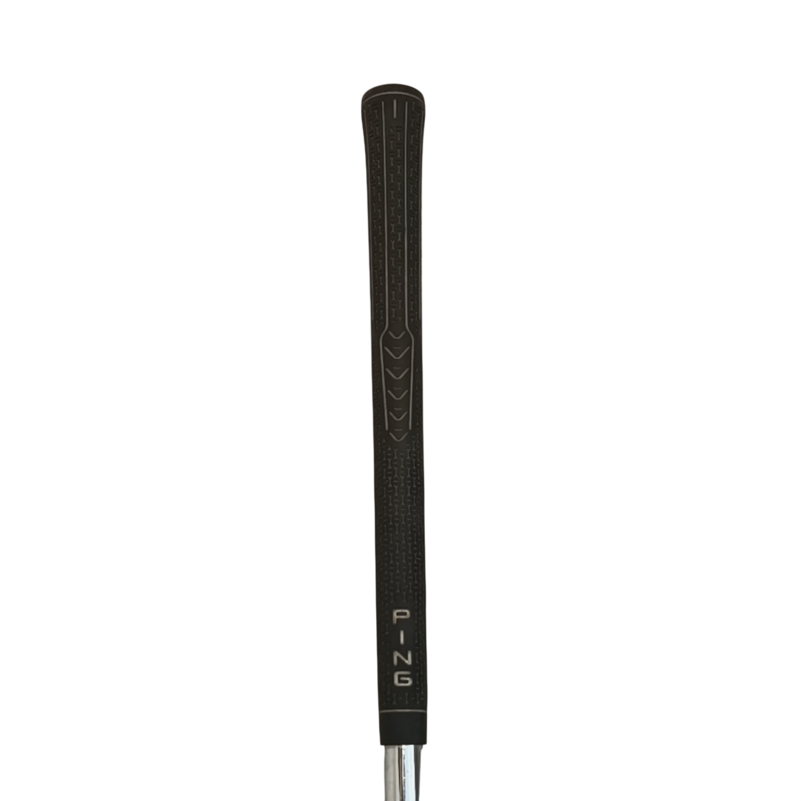 PING Tour-W Wedge / Flex Stiff / 52/12