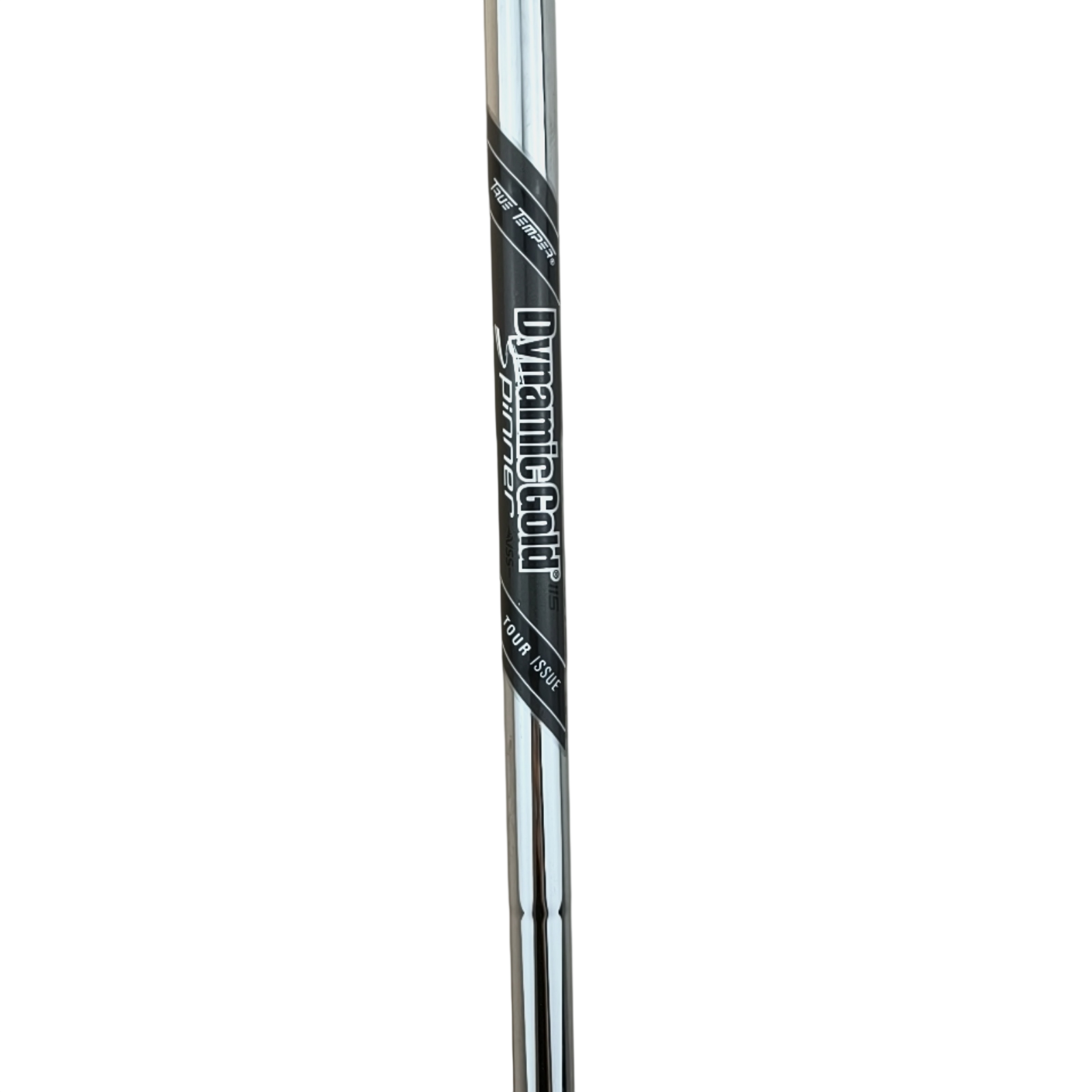 Callaway Jaws Raw Wedge / Flex Wedge / 56/12
