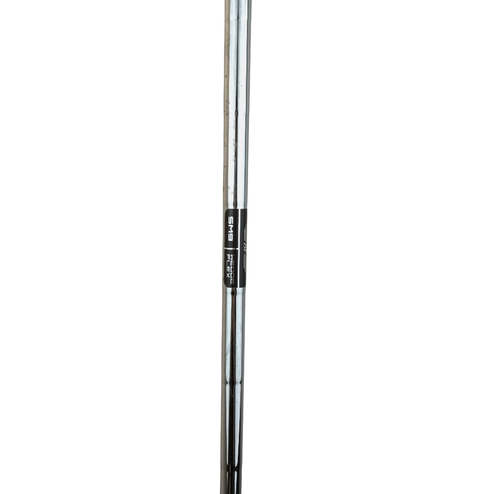 Titleist SM9 Wedge / Flex Wedge / 56/12
