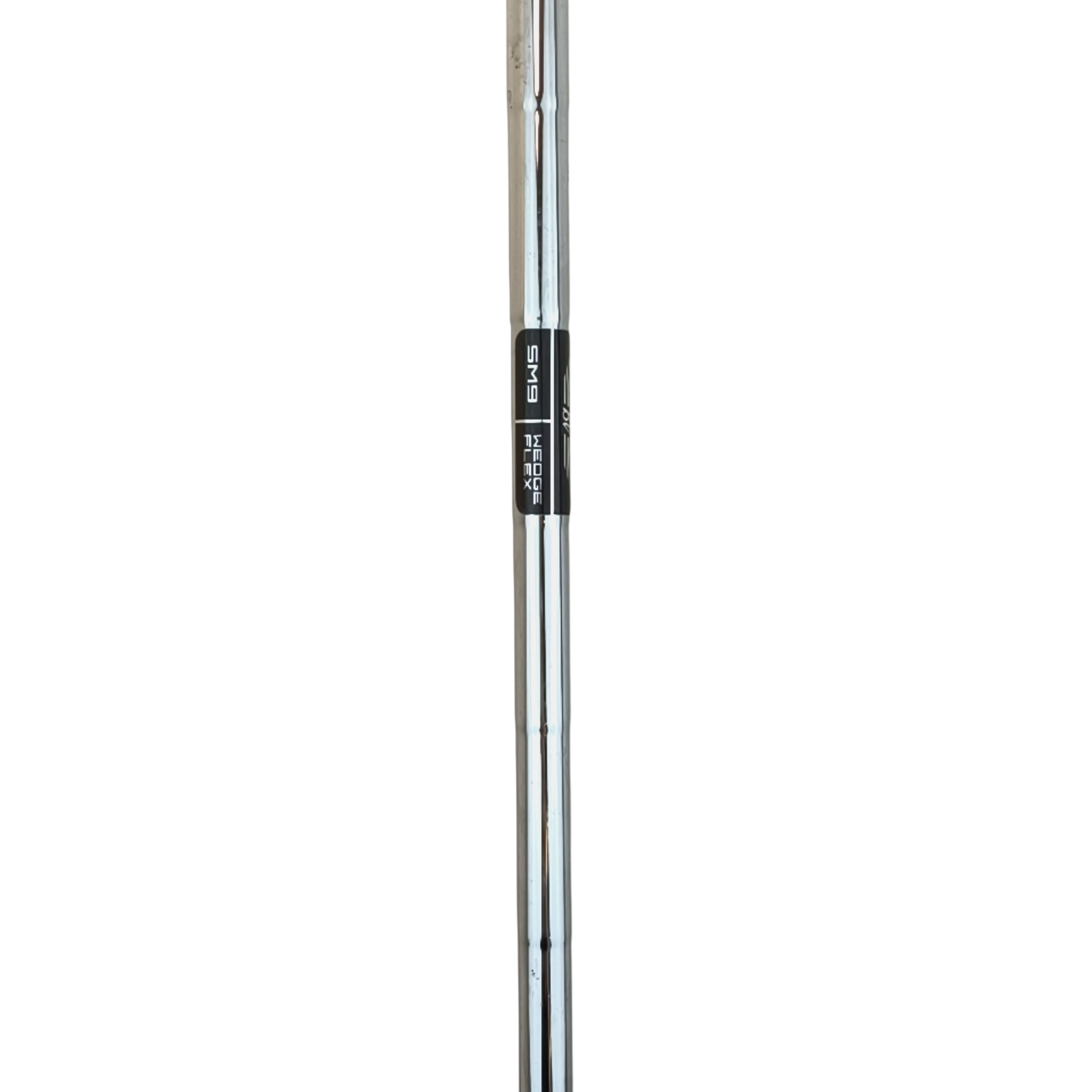Titleist SM9 Wedge / Flex Wedge / 52/12