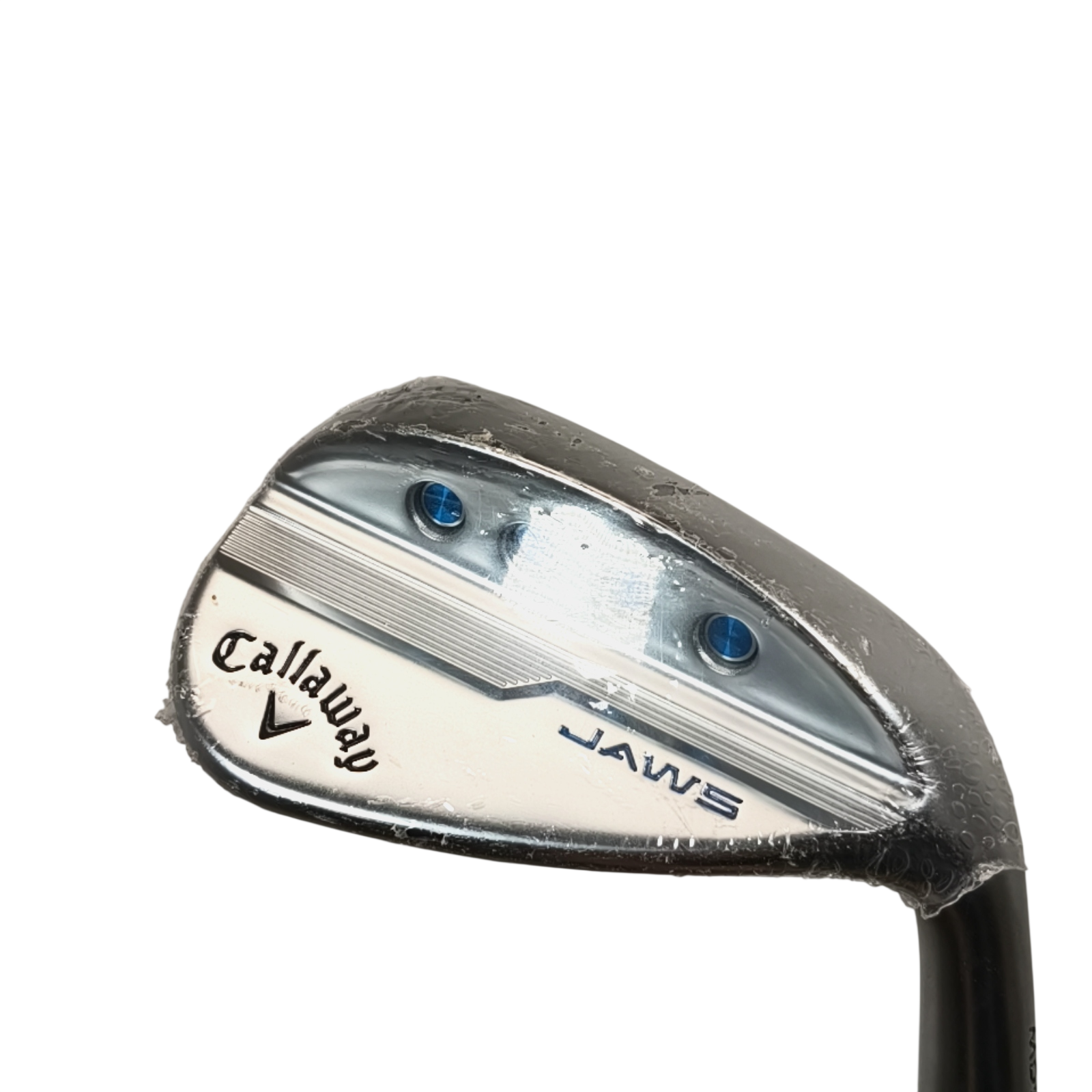 Callaway Jaws Wedge / Flex Stiff / 50/12
