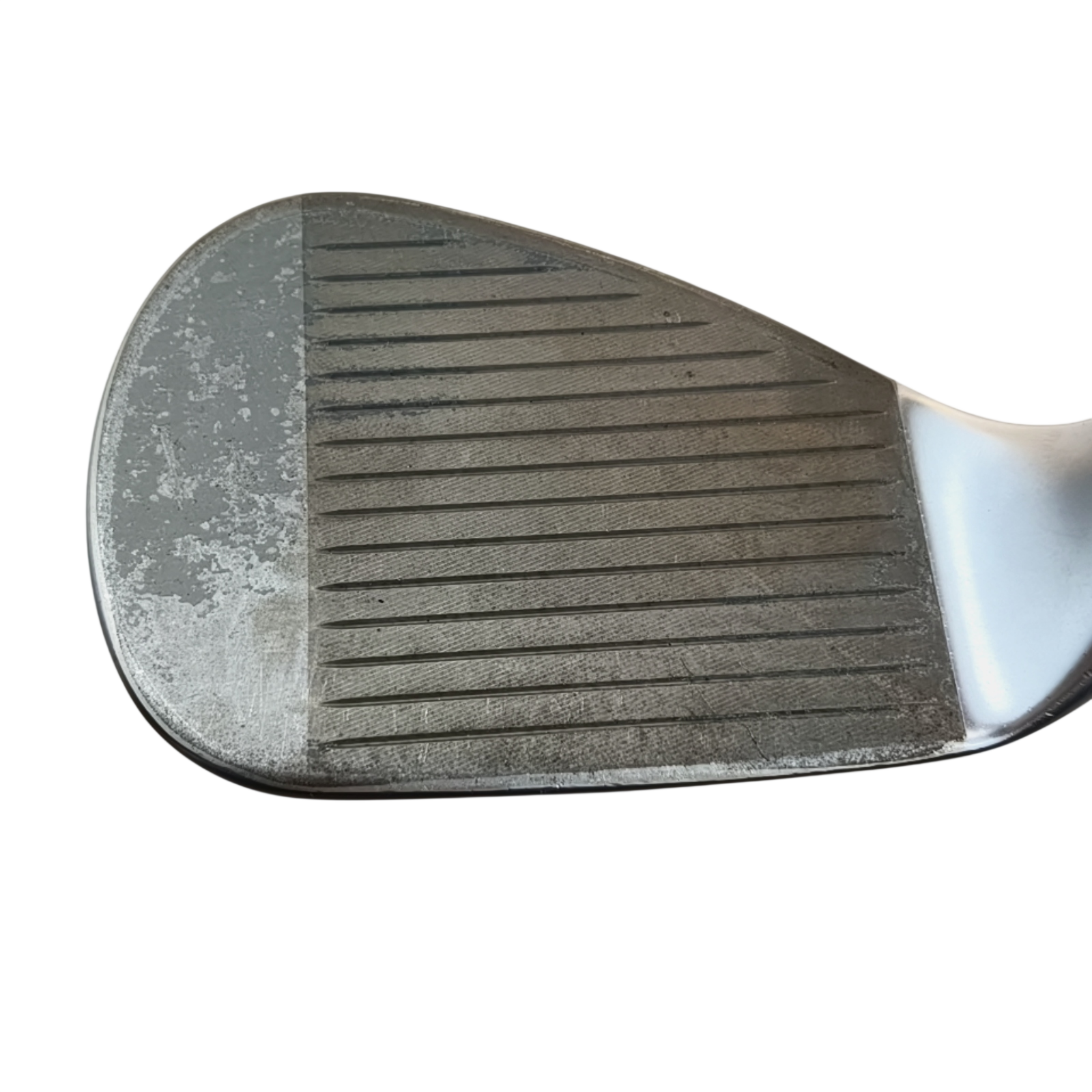 Callaway Jaws Raw Wedge / Flex Wedge / 60/12