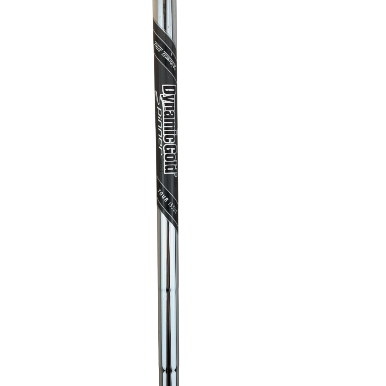 Callaway Jaws Raw Wedge / Flex Wedge / 60/12