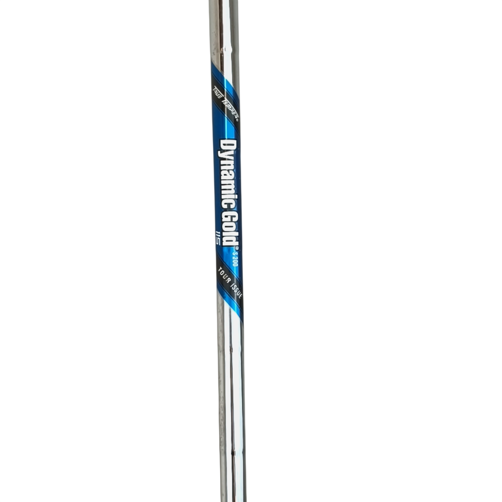 Callaway Jaws Wedge / Flex Stiff / 60/10