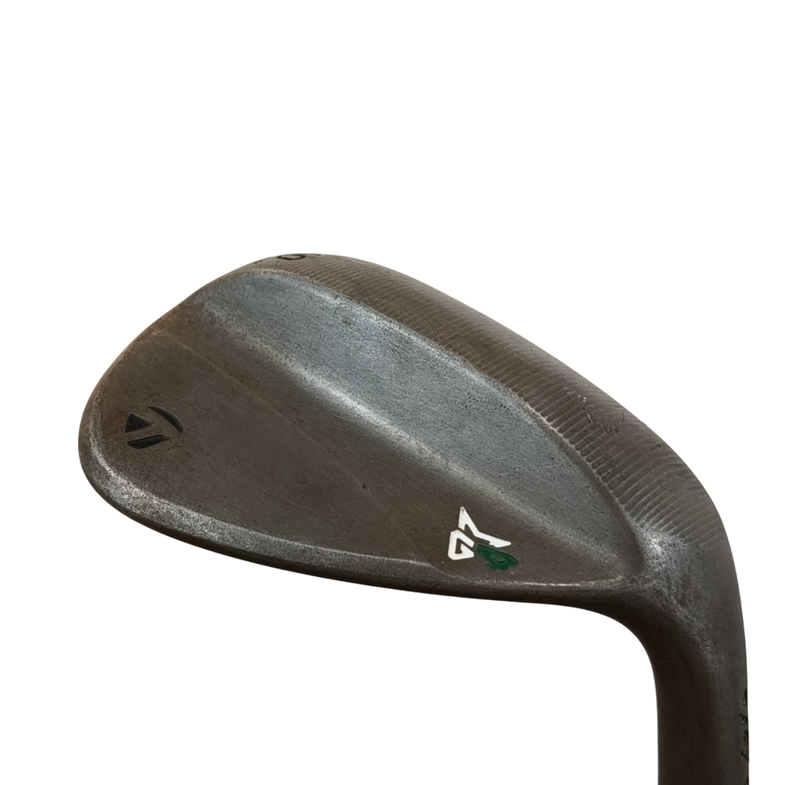 TaylorMade MG 4 Wedge / Flex Stiff / 60/09