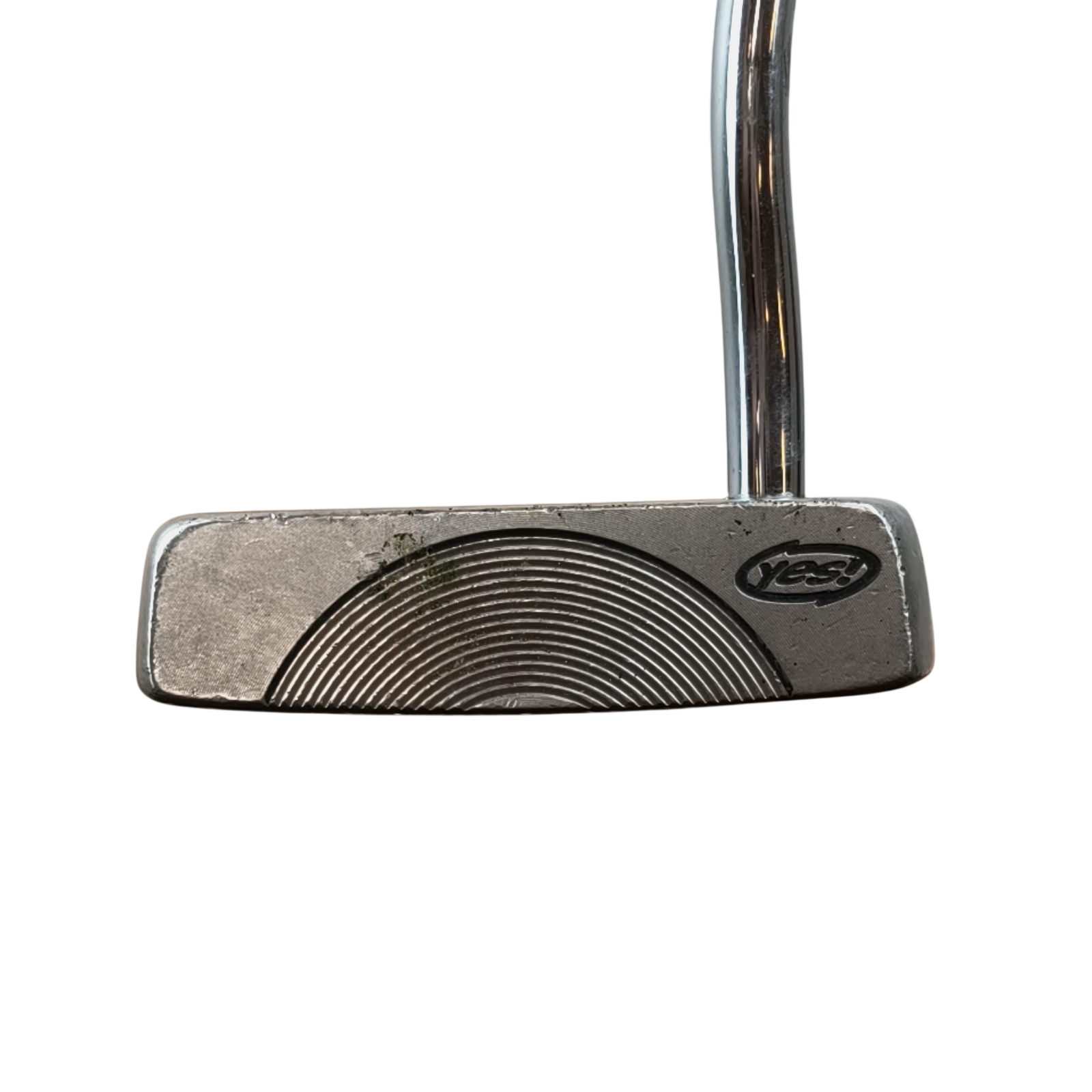Ja! Sara-12 Putter / 36"