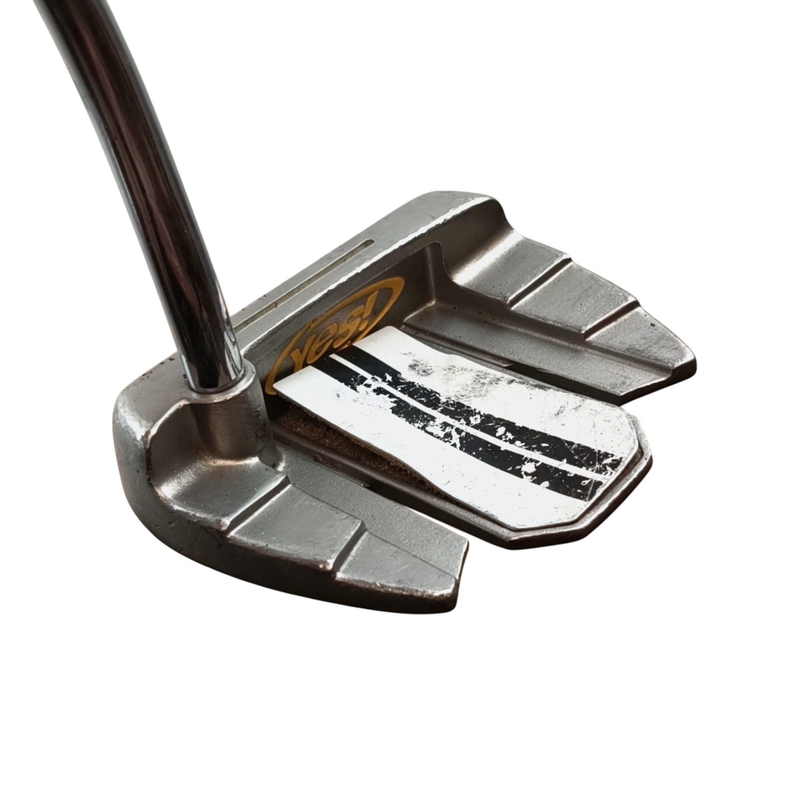 Ja! Sara-12 Putter / 36"