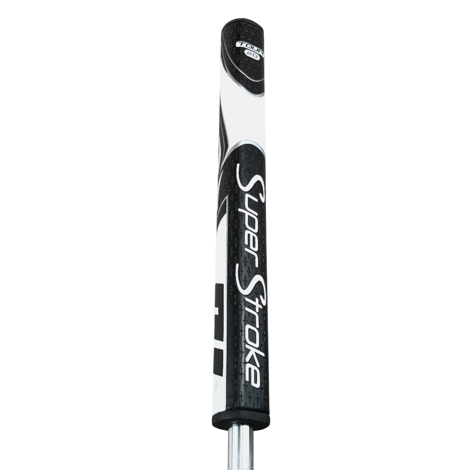 Ja! Sara-12 Putter / 36"