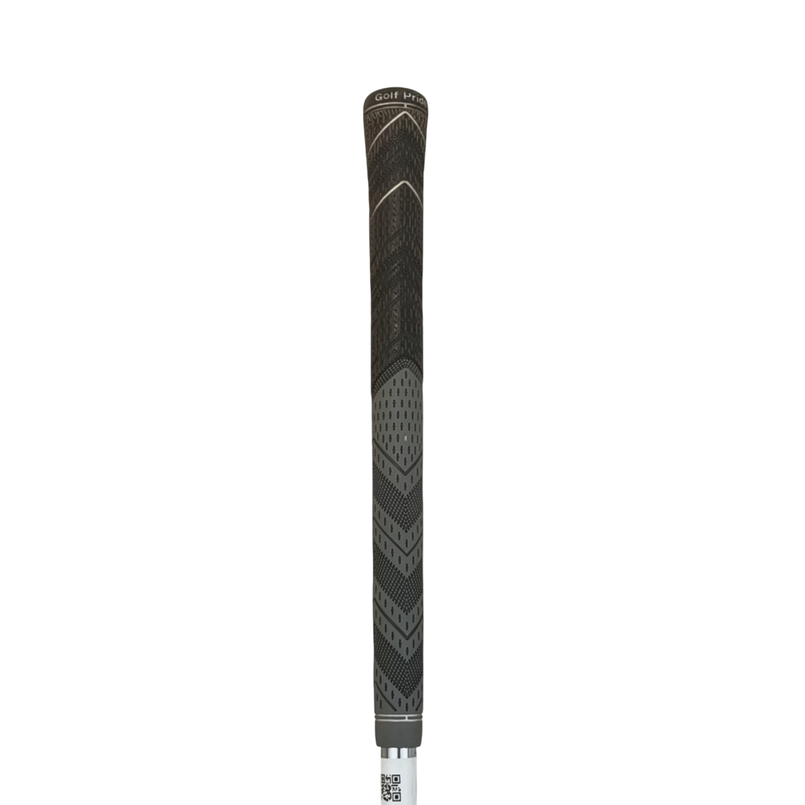 TaylorMade MG 4 Wedge / Flex Stiff / 60/08