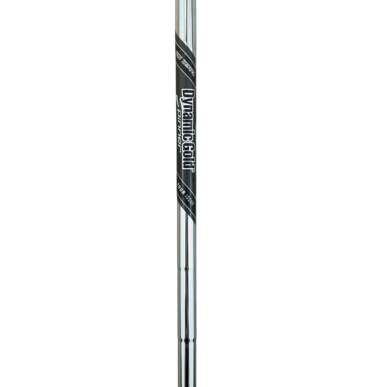 Callaway Jaws Raw Wedge / Flex Wedge / 58/10