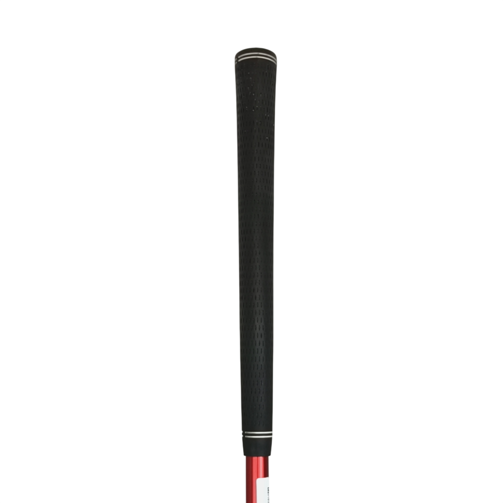 Cobra Baffler Hybrid / Flex Regular / #7/31