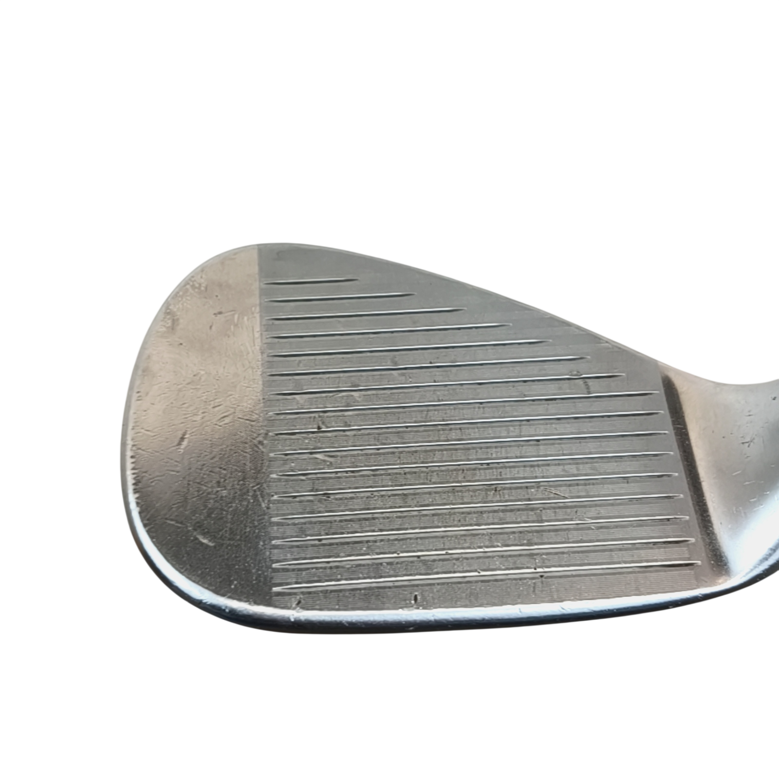 Titleist SM7 Wedge / Flex Wedge / 50/12