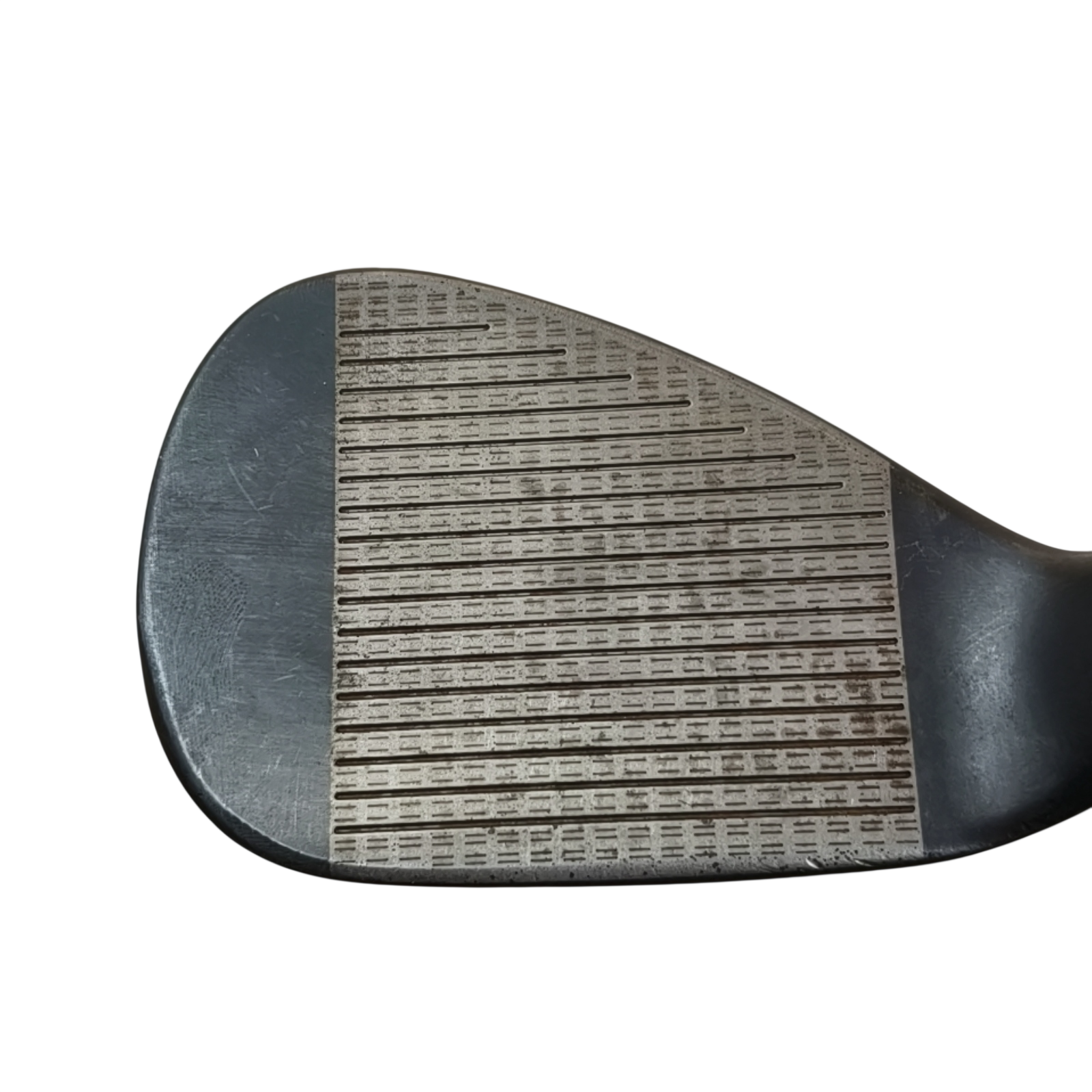 TaylorMade MG 2 Wedge / Flex Stiff / 52/09