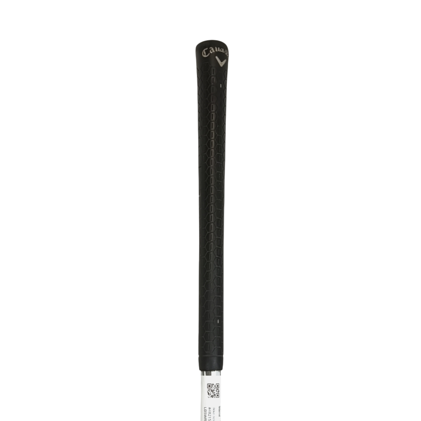 Callaway X Hot Hybrid / Flex A-flex / #4/22