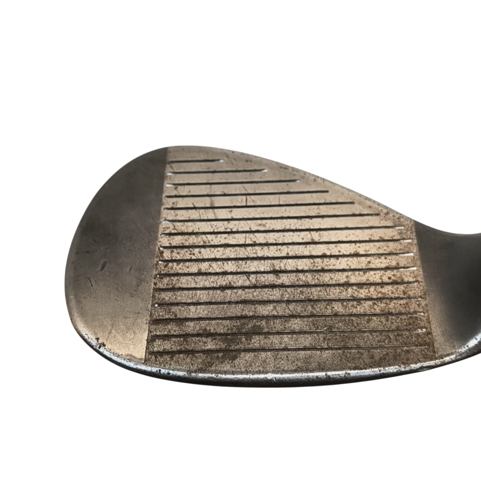 Cleveland Tour Action 900 Wedge / Flex Stiff / 60/08