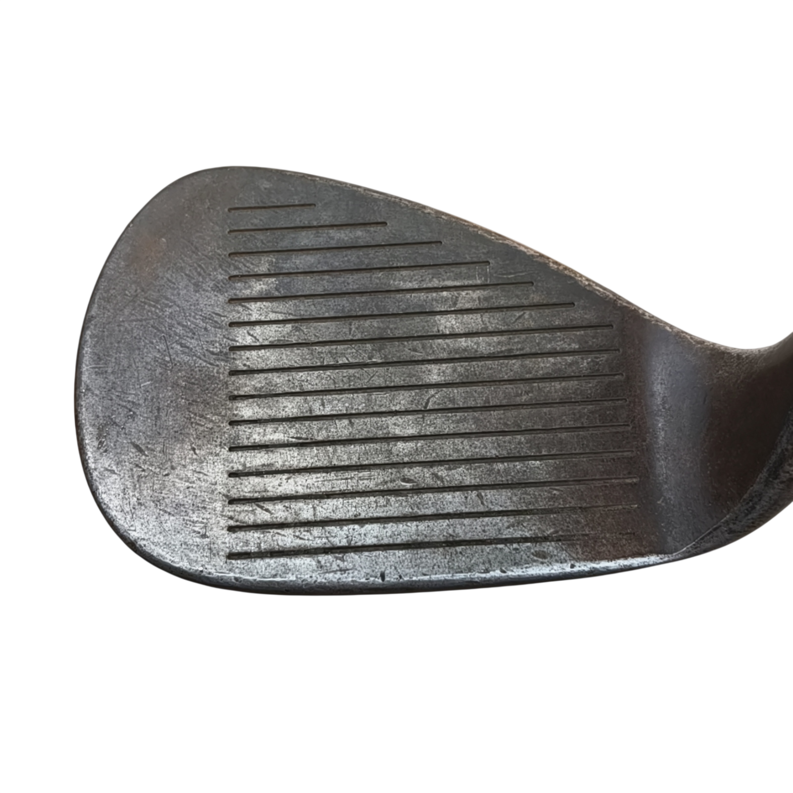 Callaway X Tour Wedge / Flex Wedge / 52/11