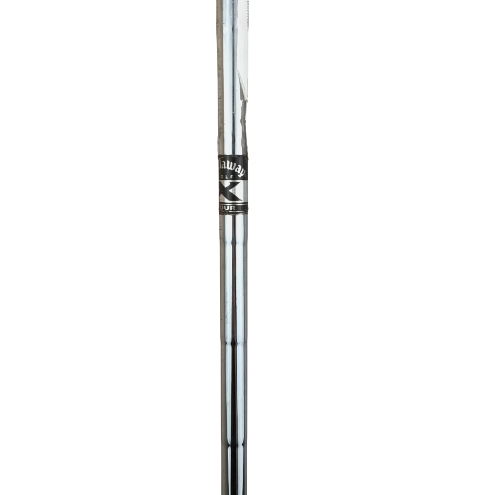 Callaway X Tour Wedge / Flex Wedge / 52/11