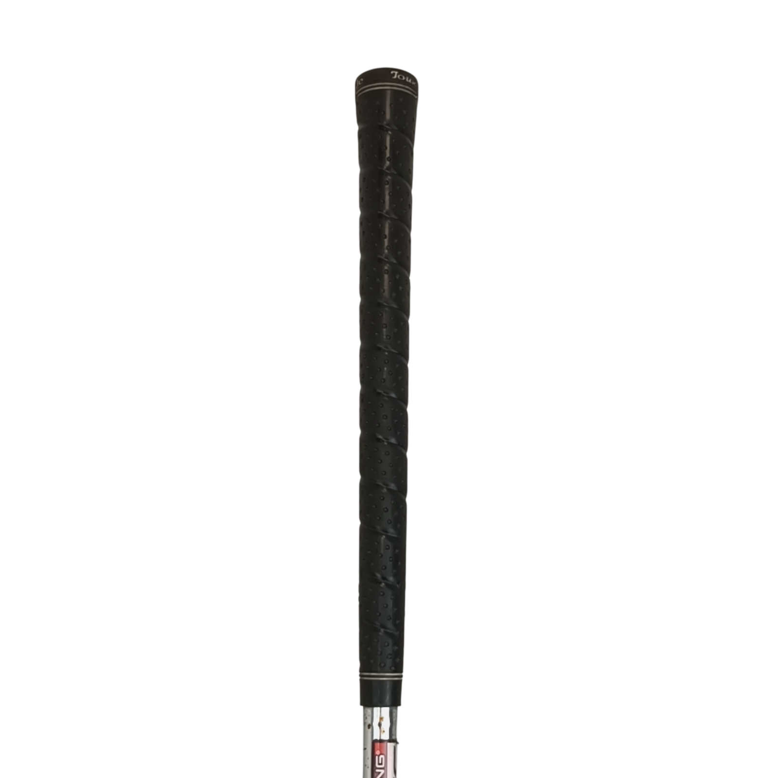 PING Gorge Tour Wedge / Flex Regular / 50/10