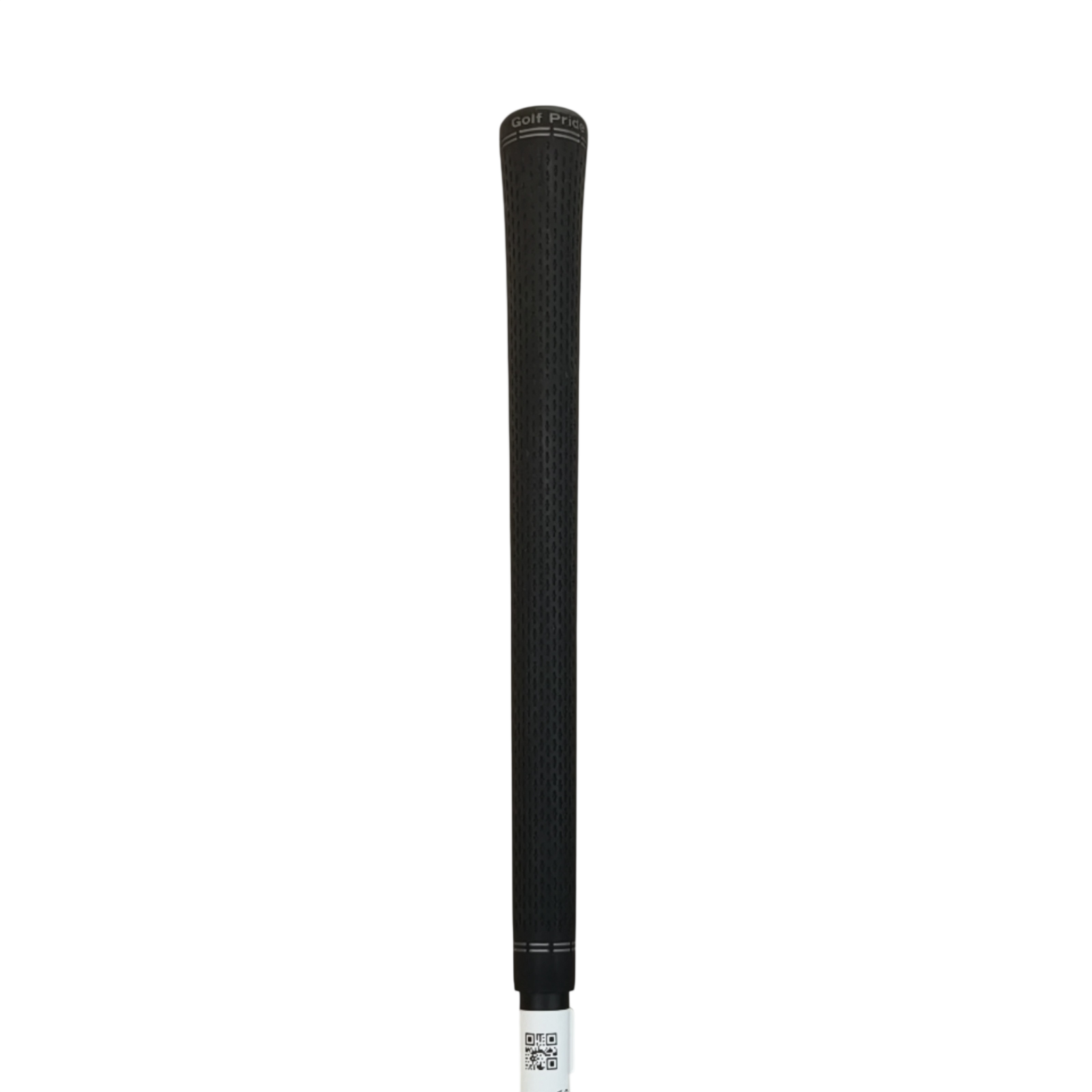 Cleveland CBX Zipcore Wedge / Flex Wedge / 60/10