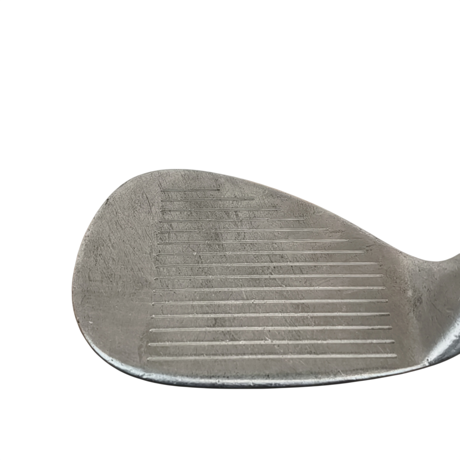 TaylorMade RAC Wedge / Flex Wedge / 60/07
